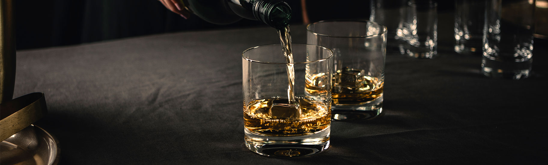Tavoro