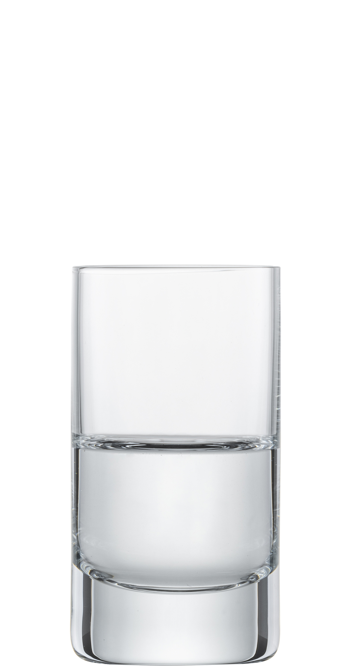 Schnapsglas Tavoro