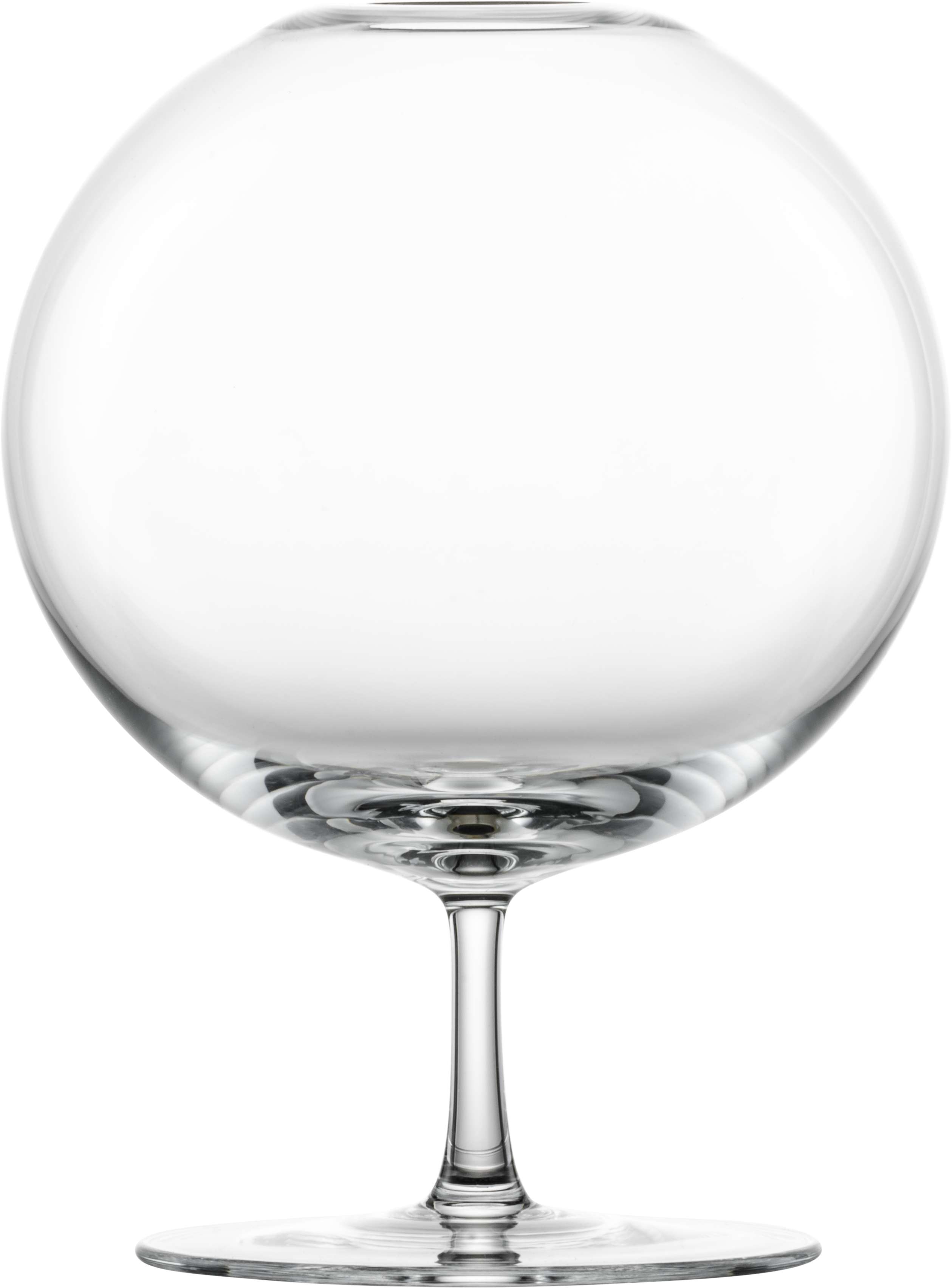 Vase medium Fleur - Limited Edition