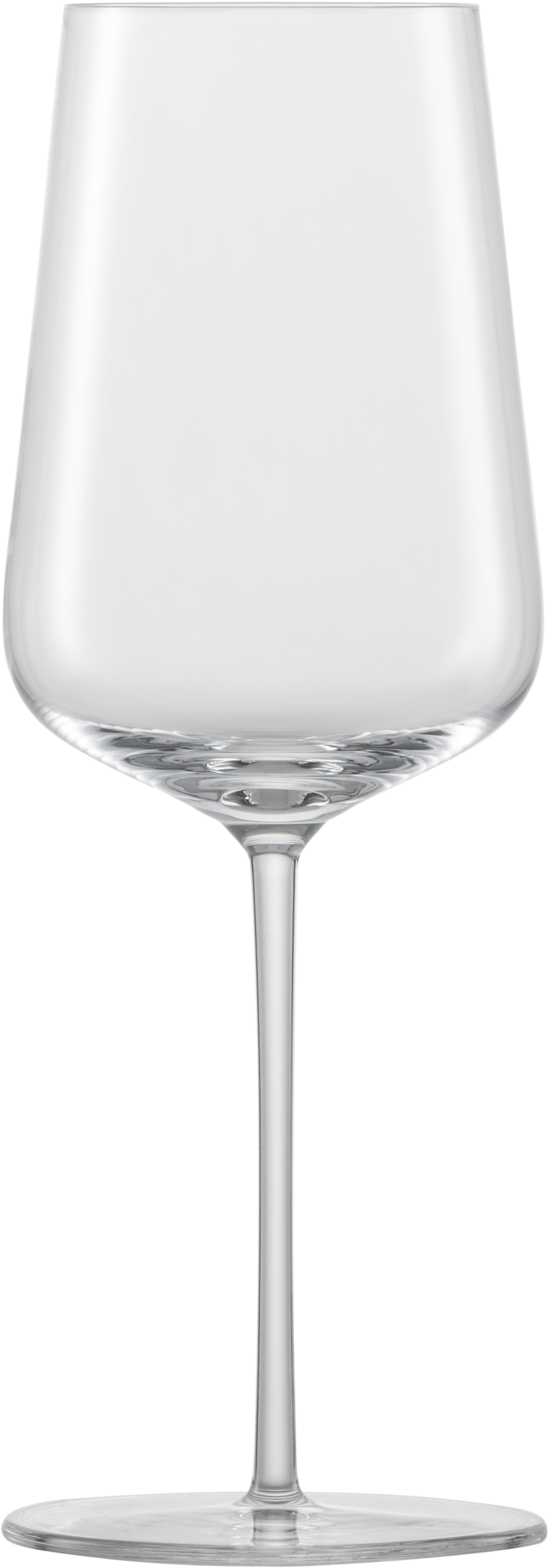 Verre à vin blanc Chardonnay Vervino