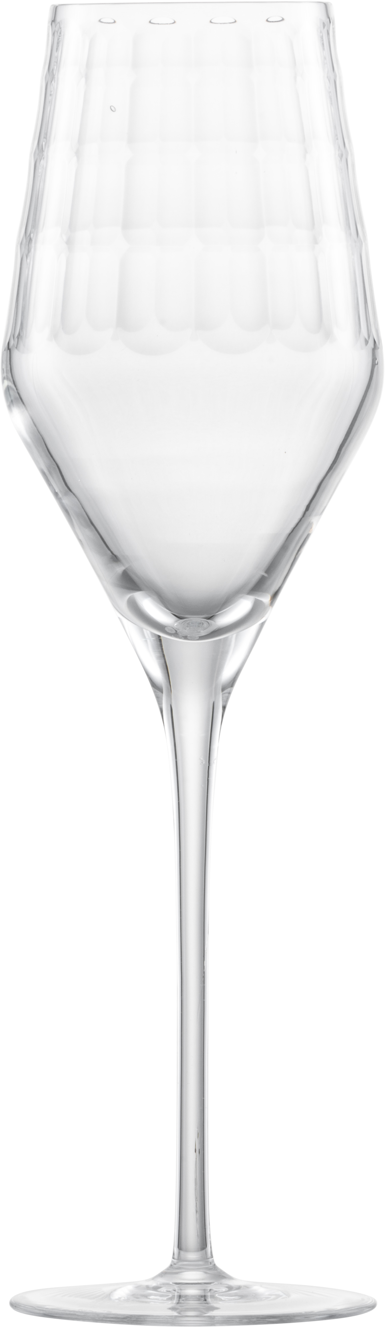 Champagnerglas Bar Premium No.1