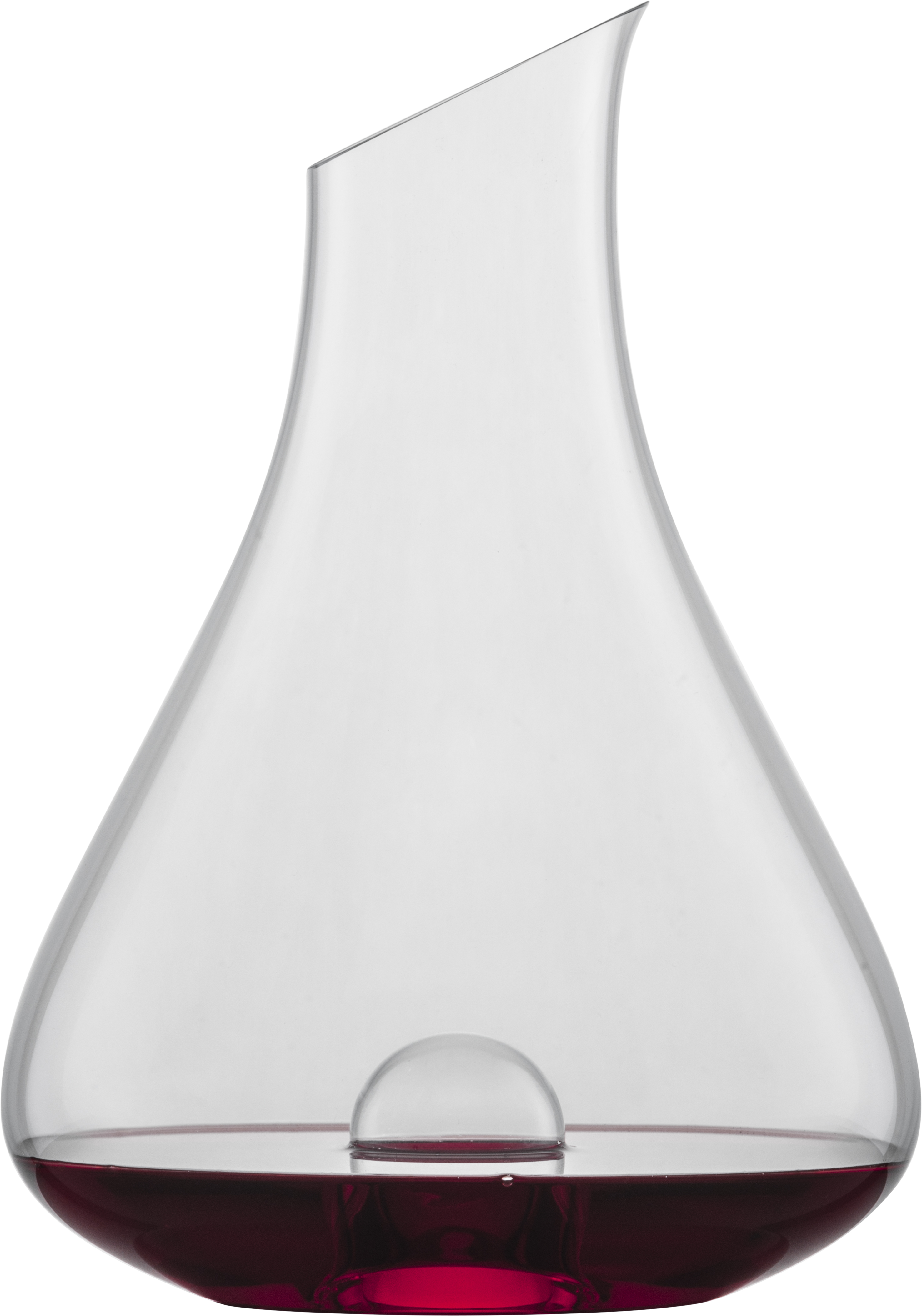 Red wine decanter Air Sense