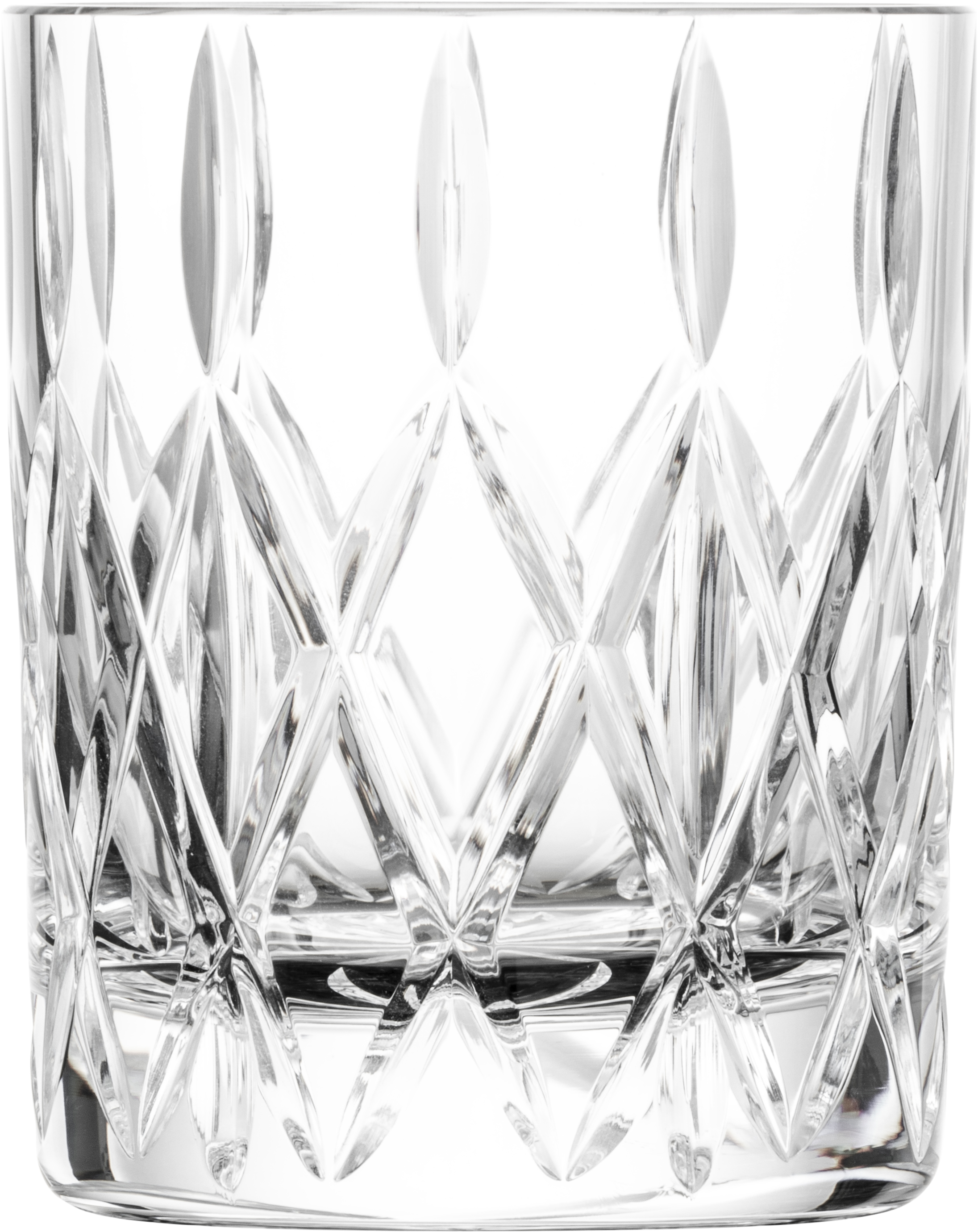 Whiskyglas Age