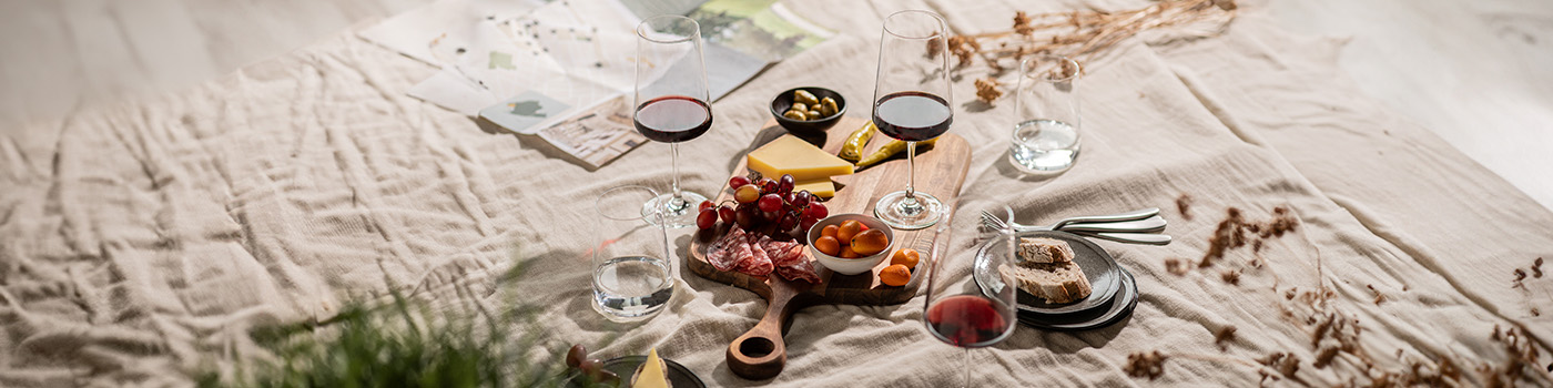 MioVino