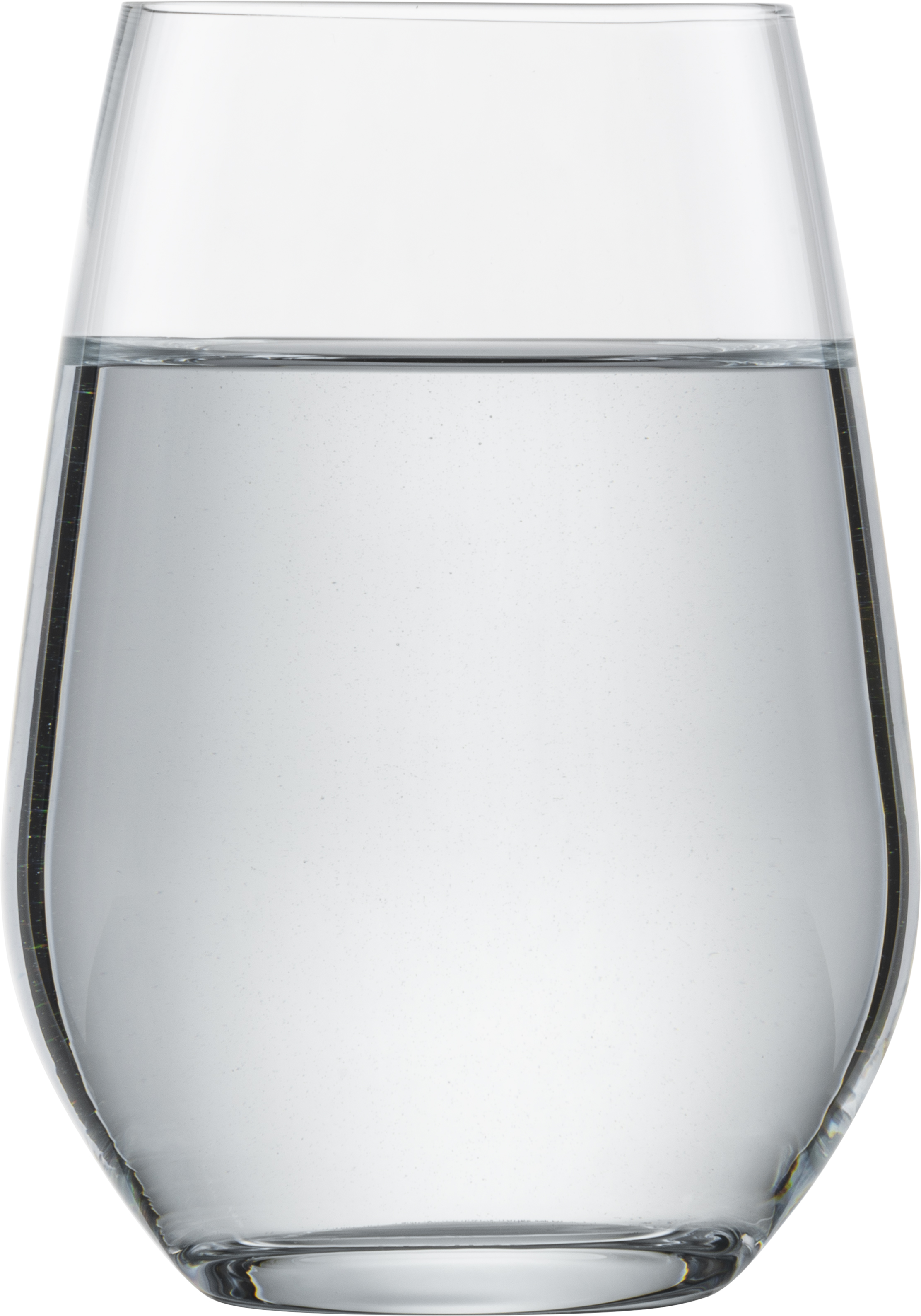 Verre universel Forté 