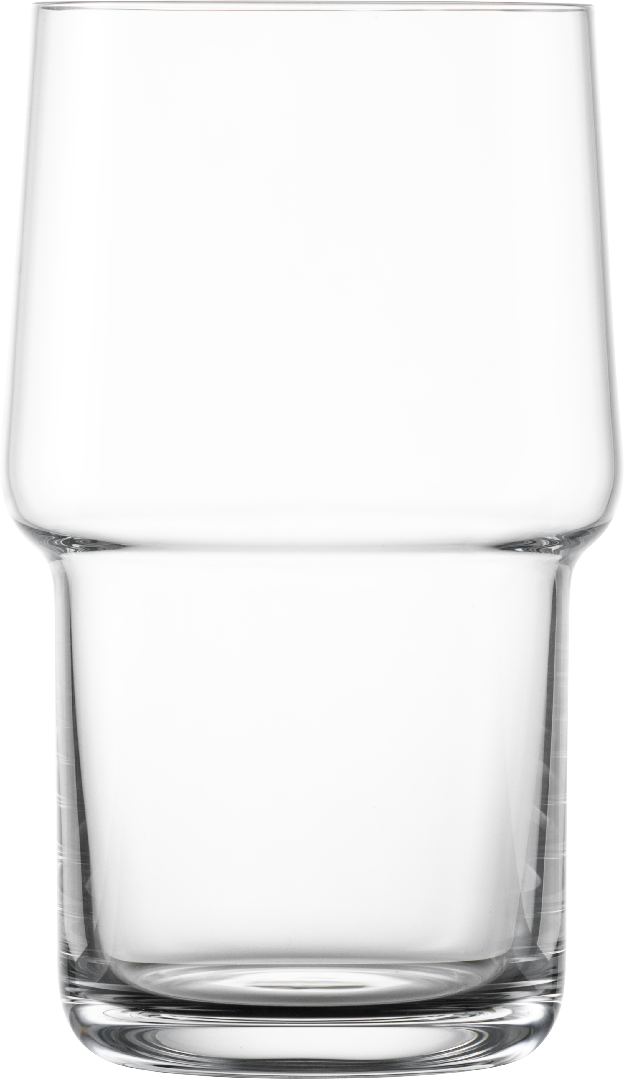 Long drink / beer glass Click