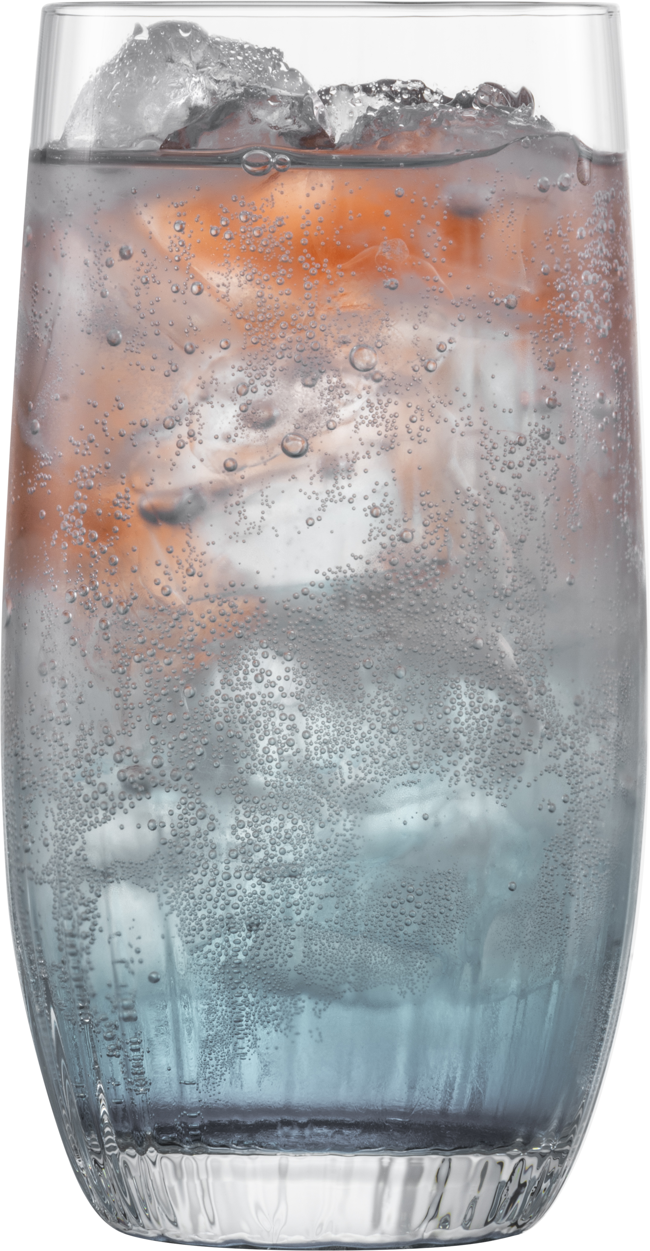 Longdrinkglas Fortune