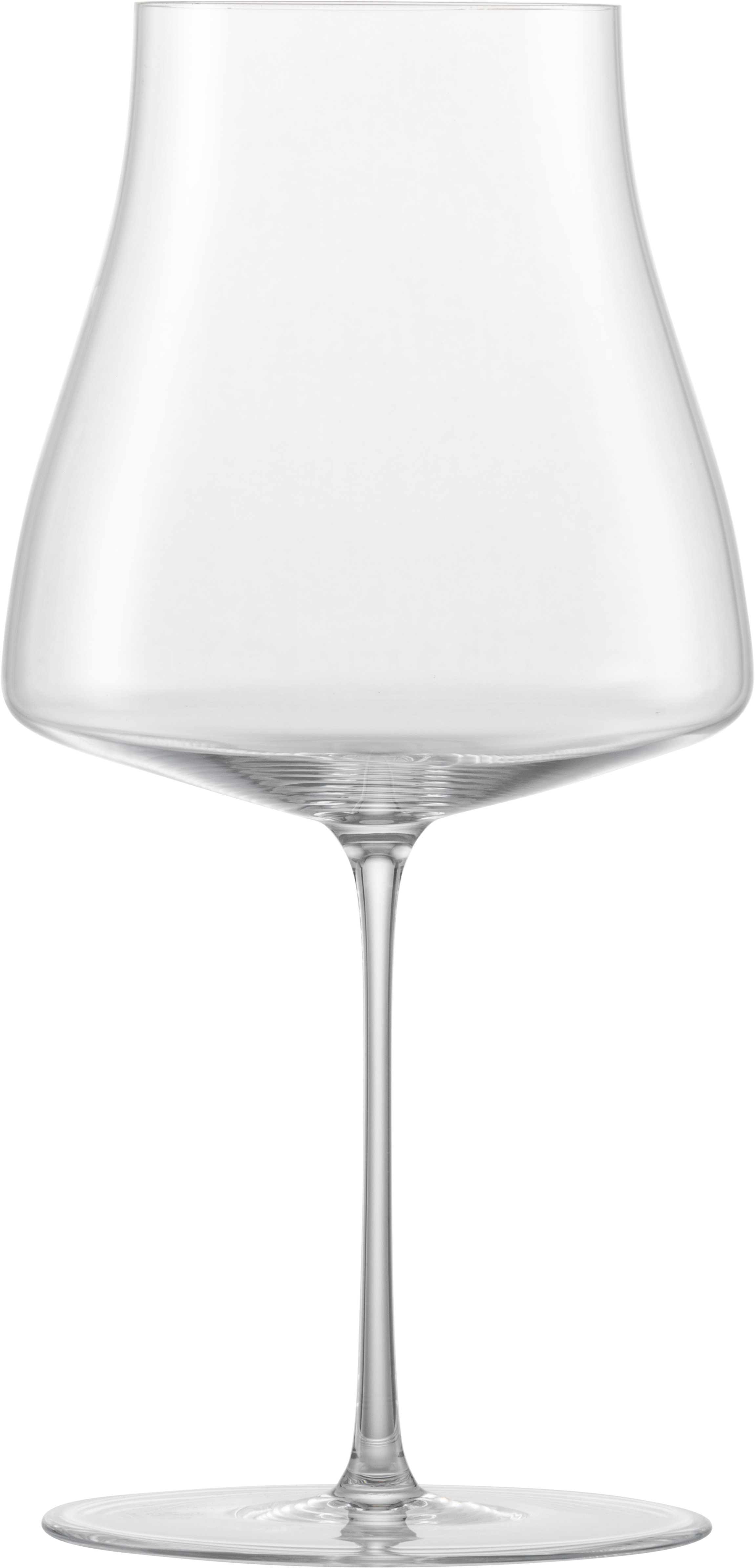 Pinot Noir rodewijnglas The Moment