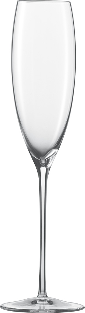 VERRE À MOUSSEUX ENOTECA
