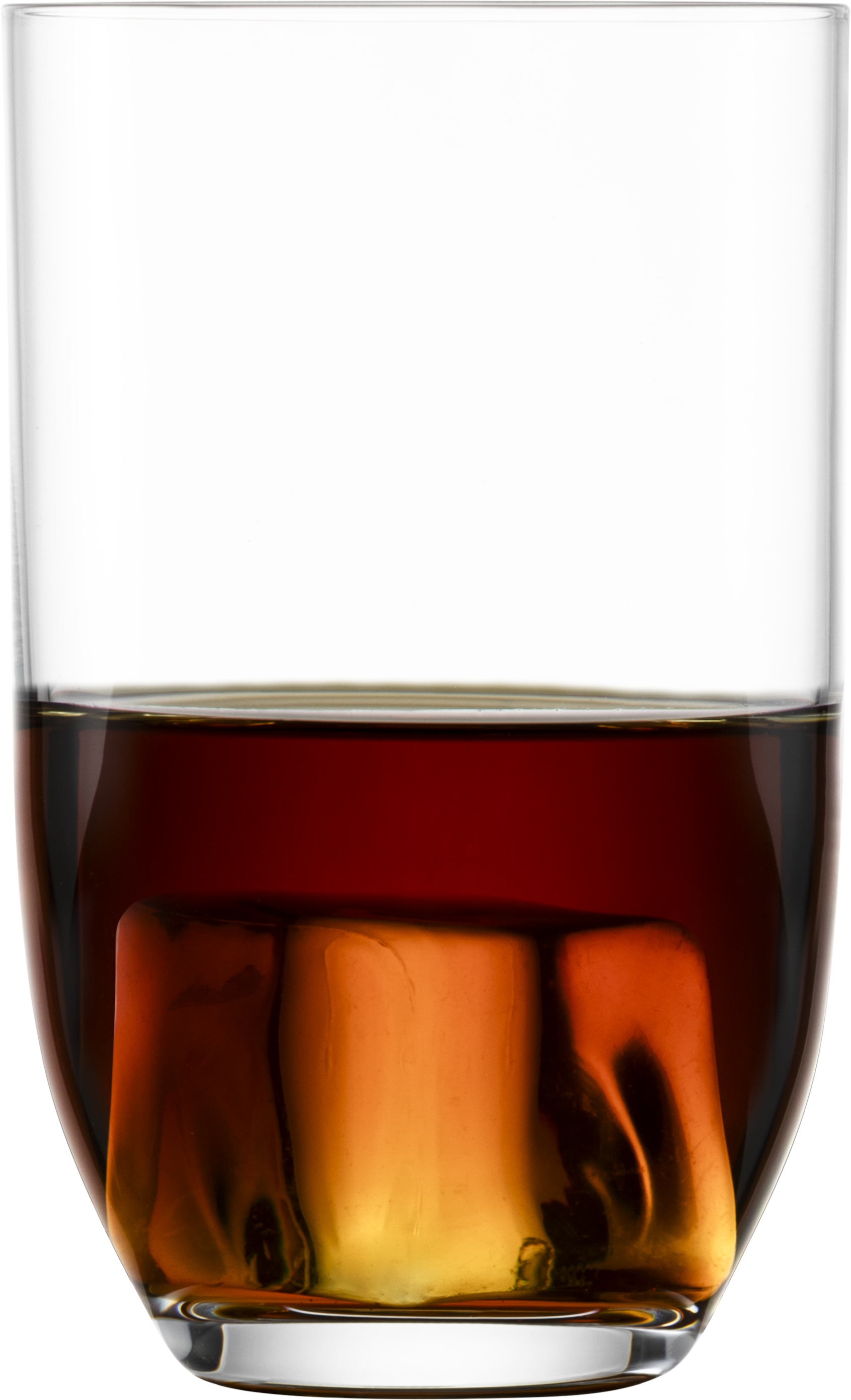 Verre polyvalent petit Tone