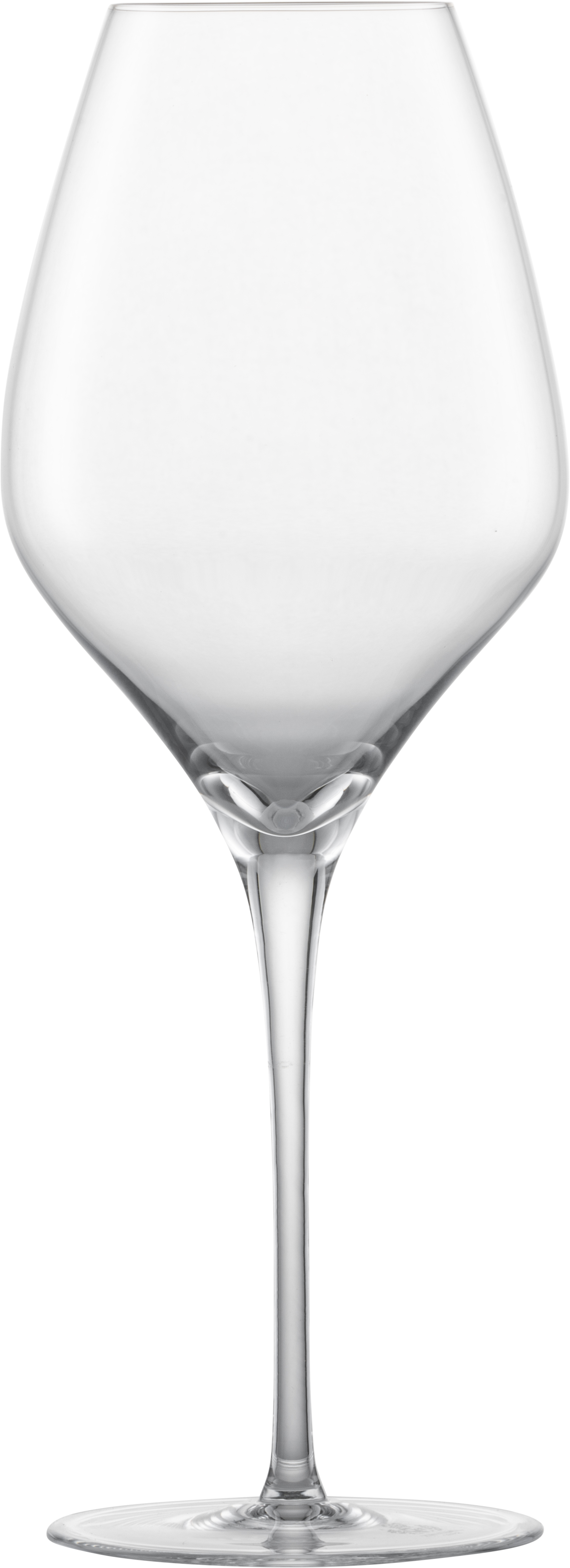 Verre à dégustation de vin Alloro