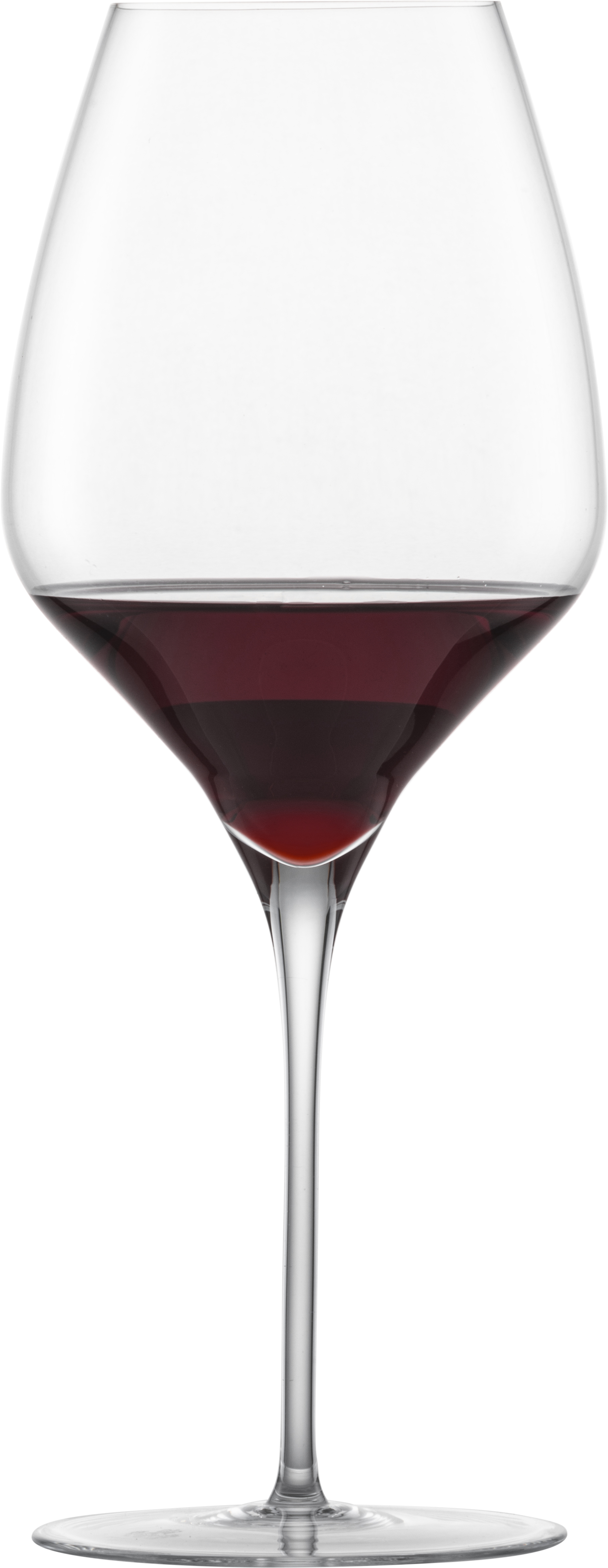 Verre à vin rouge pour rioja Alloro