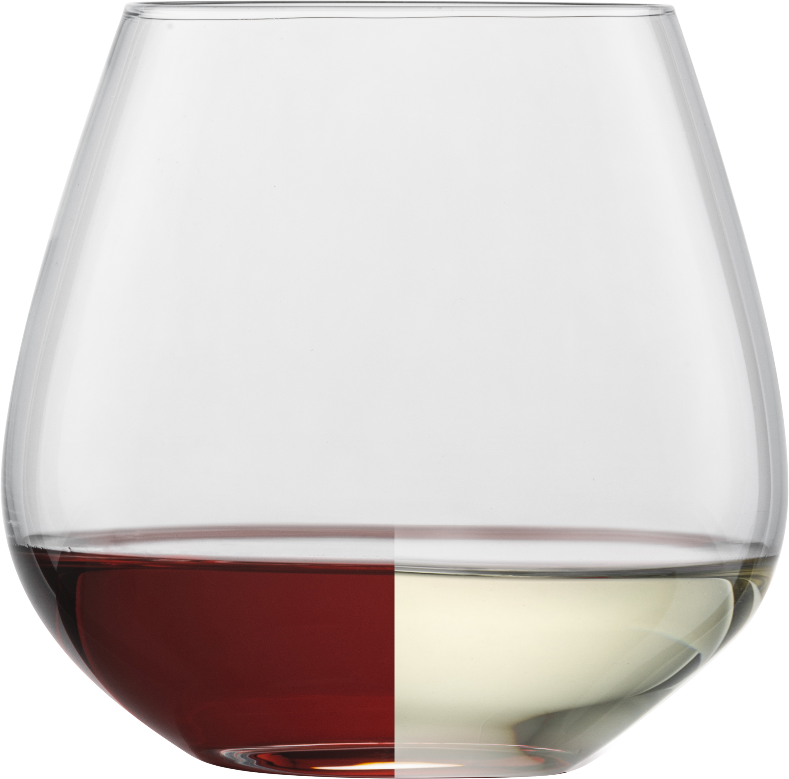 Weinbecher Forté 