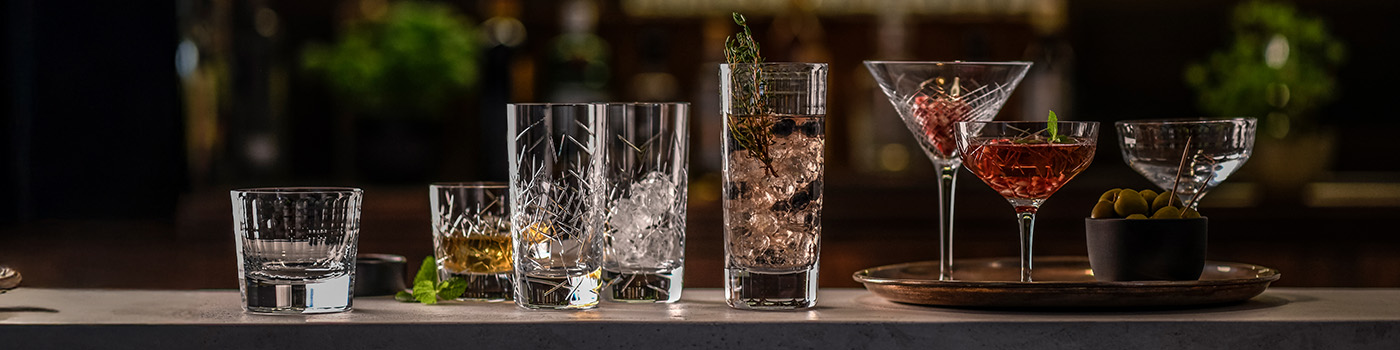 Bar Premium No. 3