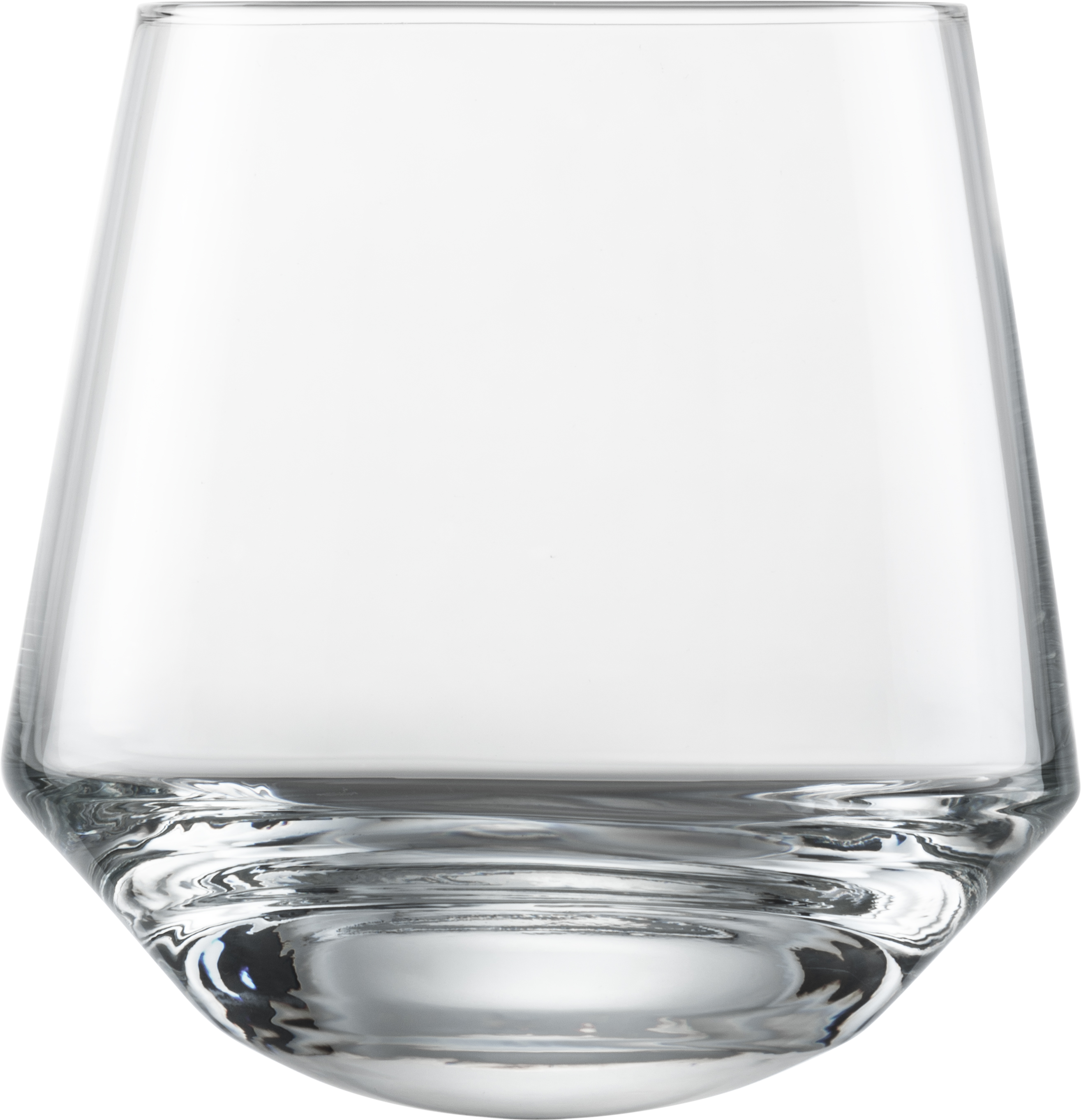 Dancing Tumbler Bar Special 