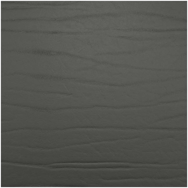 Coaster 10x10cm Black LEATHERIXX DUMBO