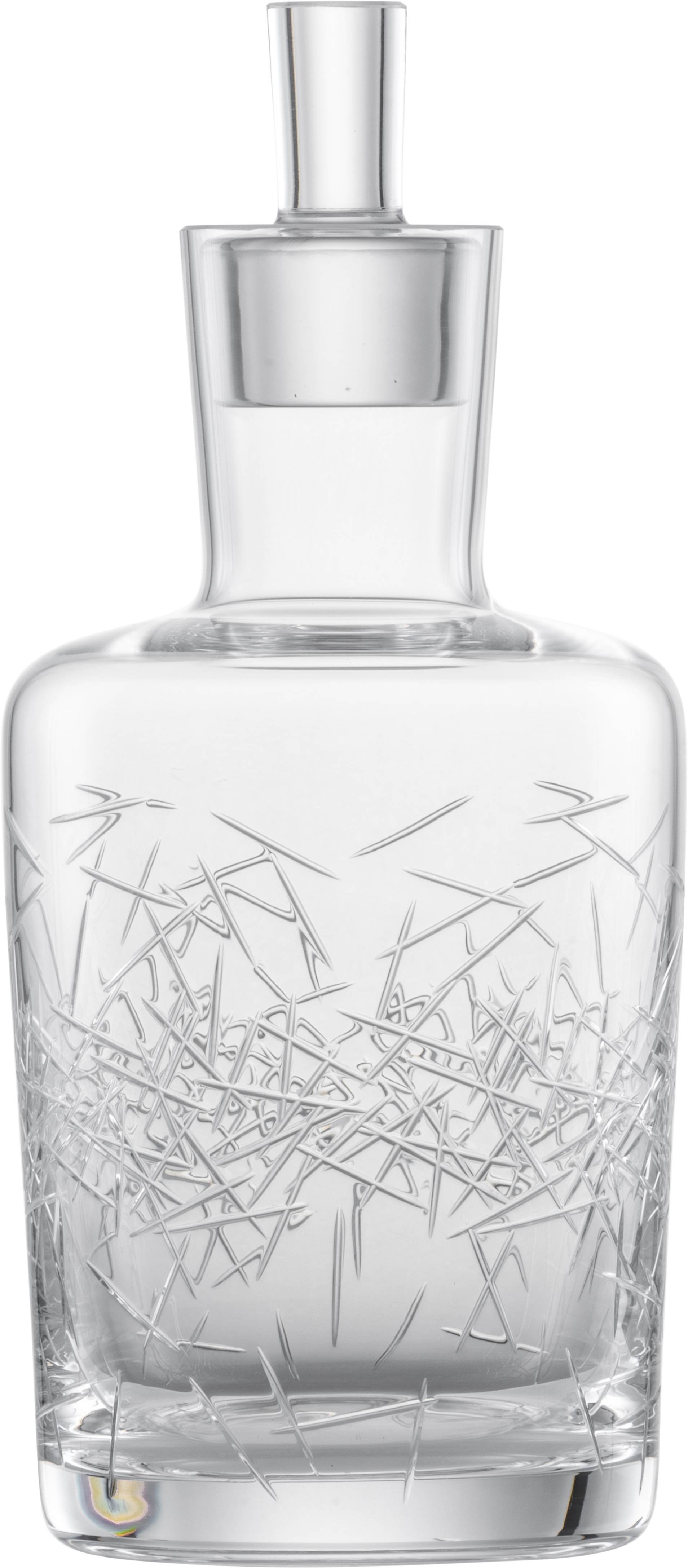 Carafe à whisky Bar Premium n° 3