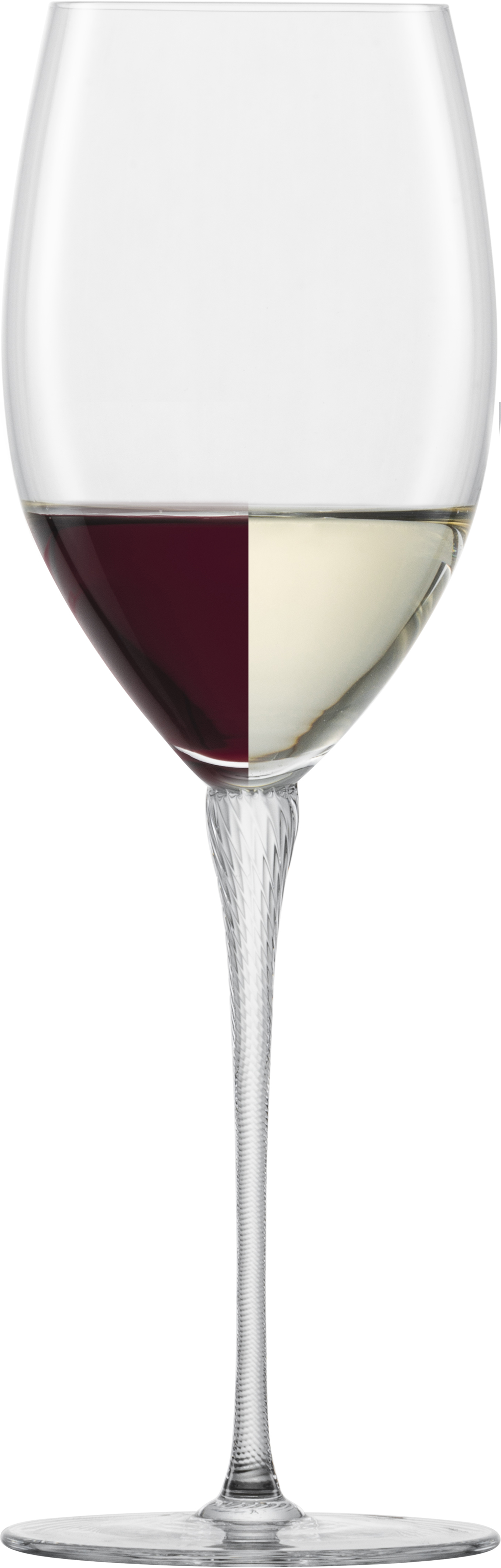Allround wine glass Highness