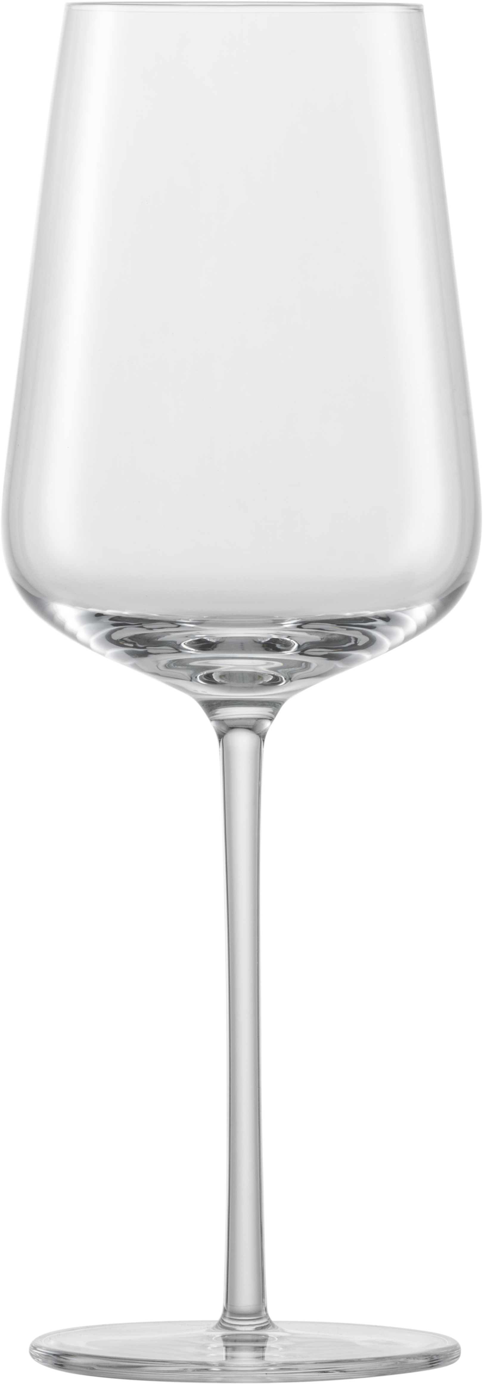 Riesling white wine glass Vervino
