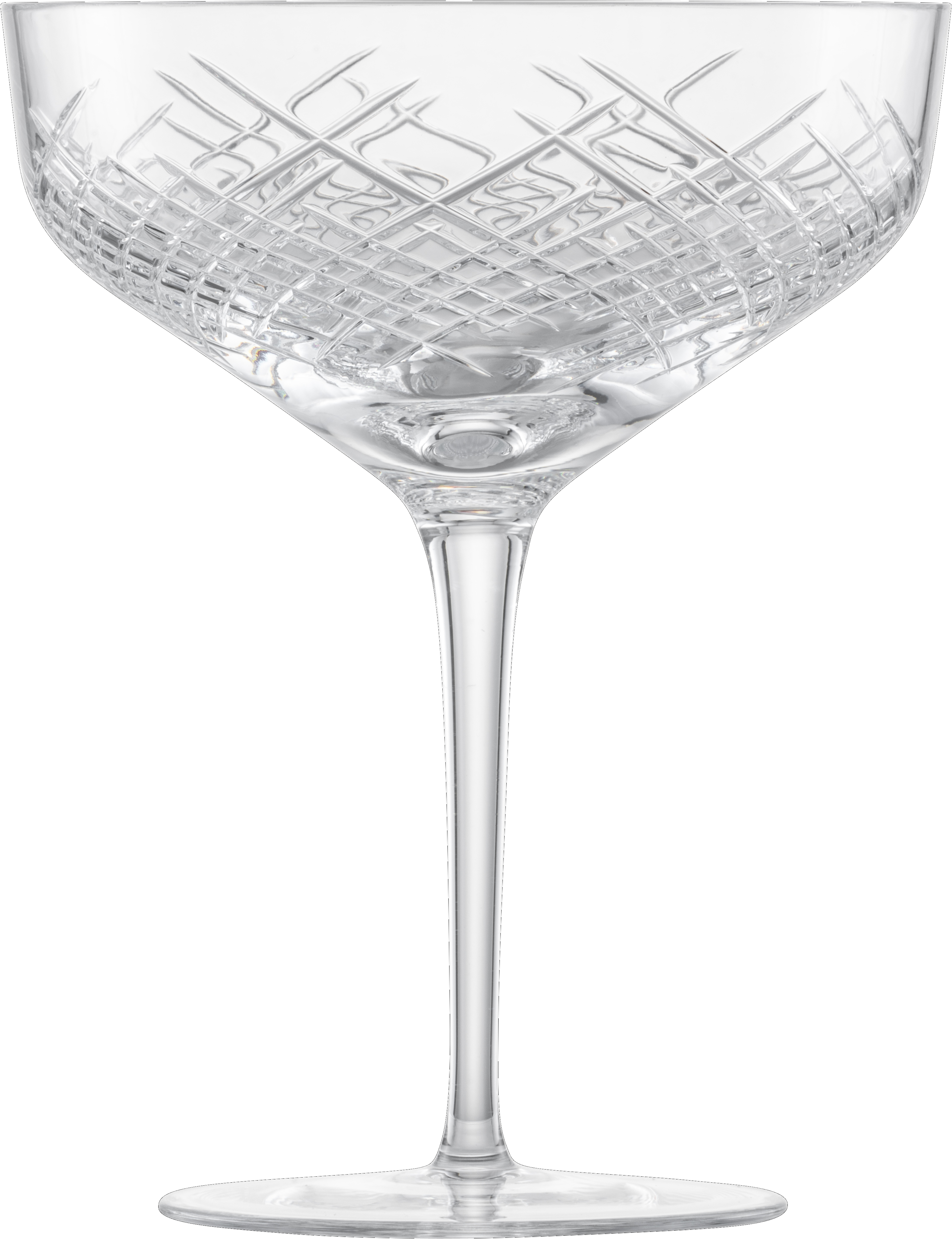 Copa de cóctel grande Bar Premium N.º 2
