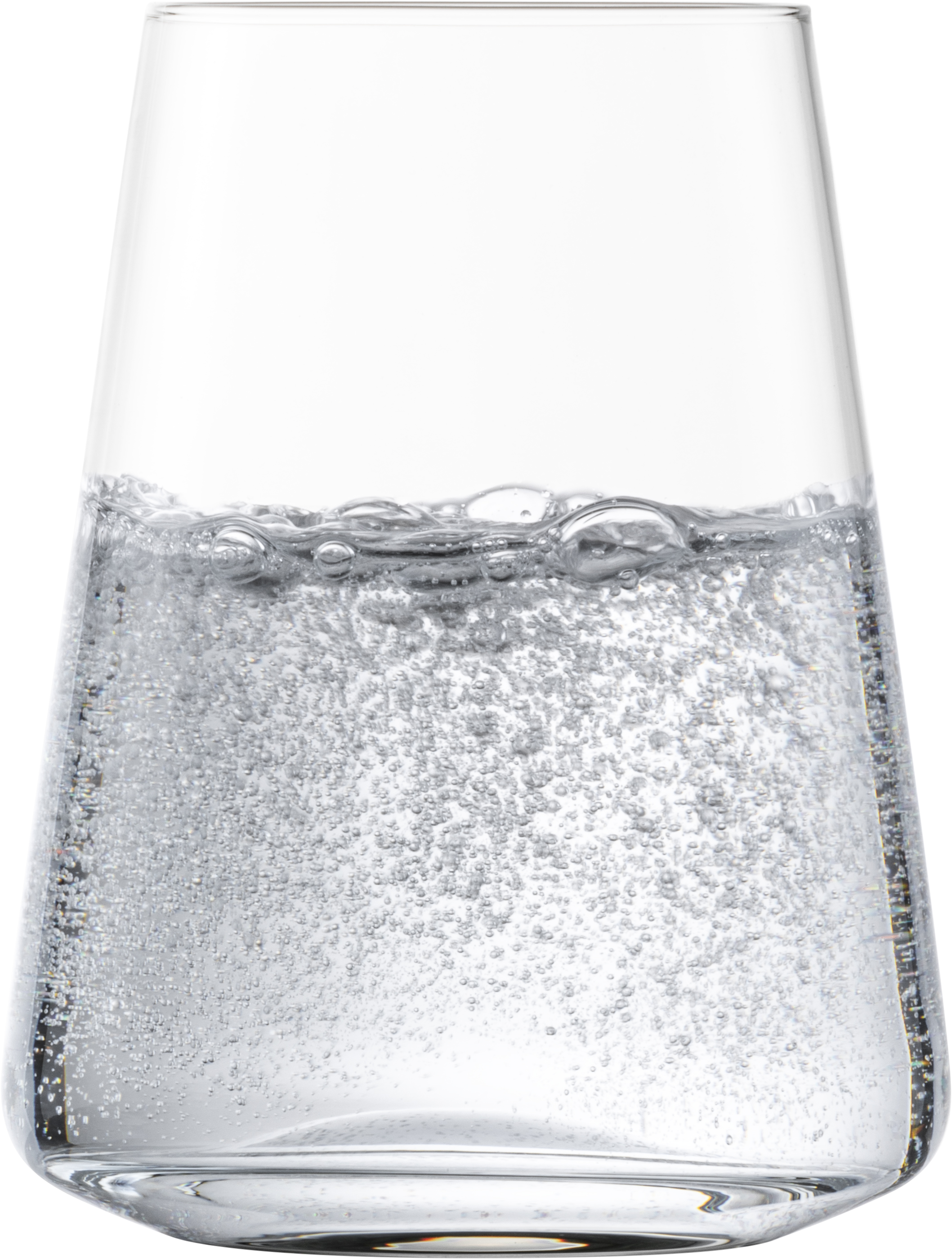 Schott Zwiesel Fortissimo Rode Wijn - Woerdman Kookkado