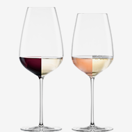Perfect Match Antoine Petrus glasses