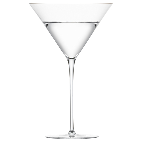 Enoteca Martini