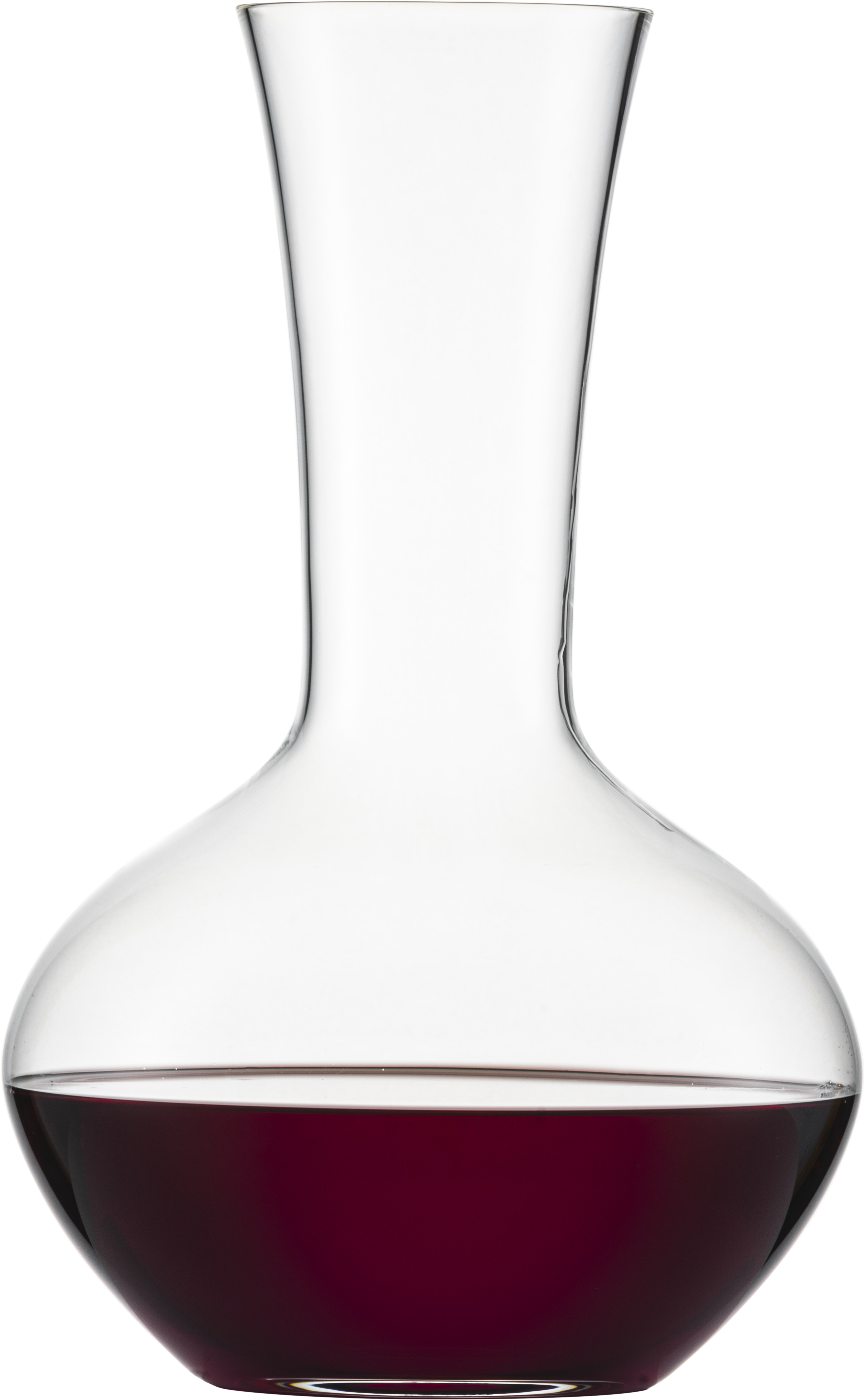 Rotweindekanter Enoteca