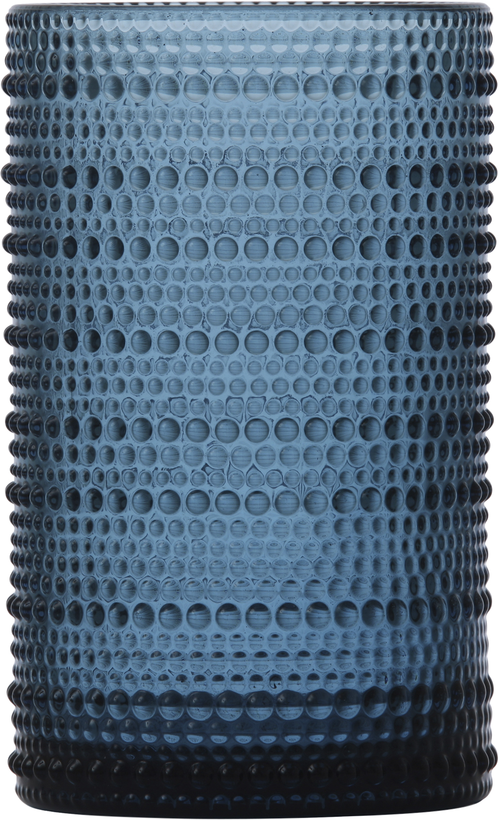Universal Tumbler amber Jupiter | FORTESSA®️