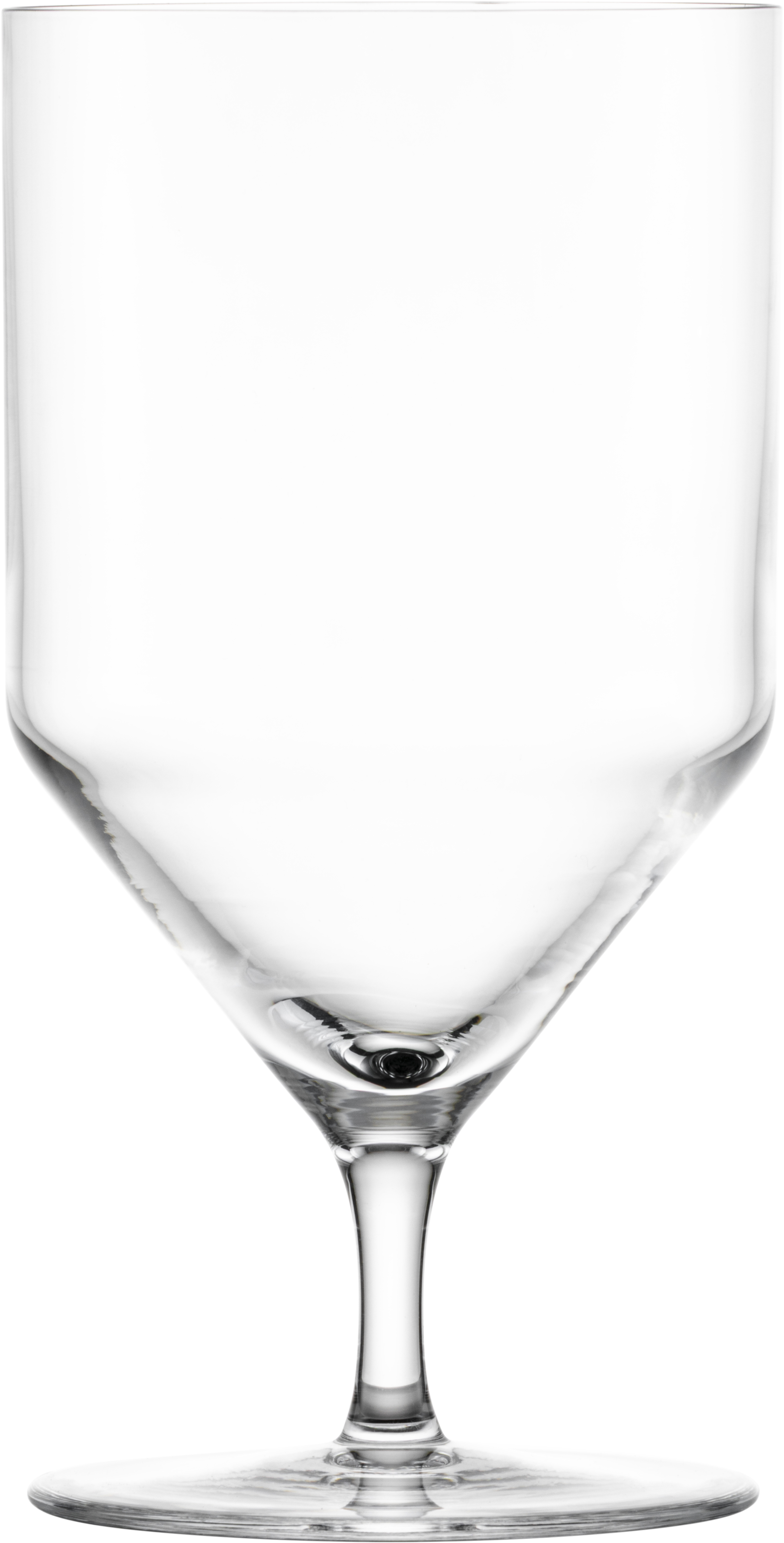 Allroundglas groß Début (Mocktail)