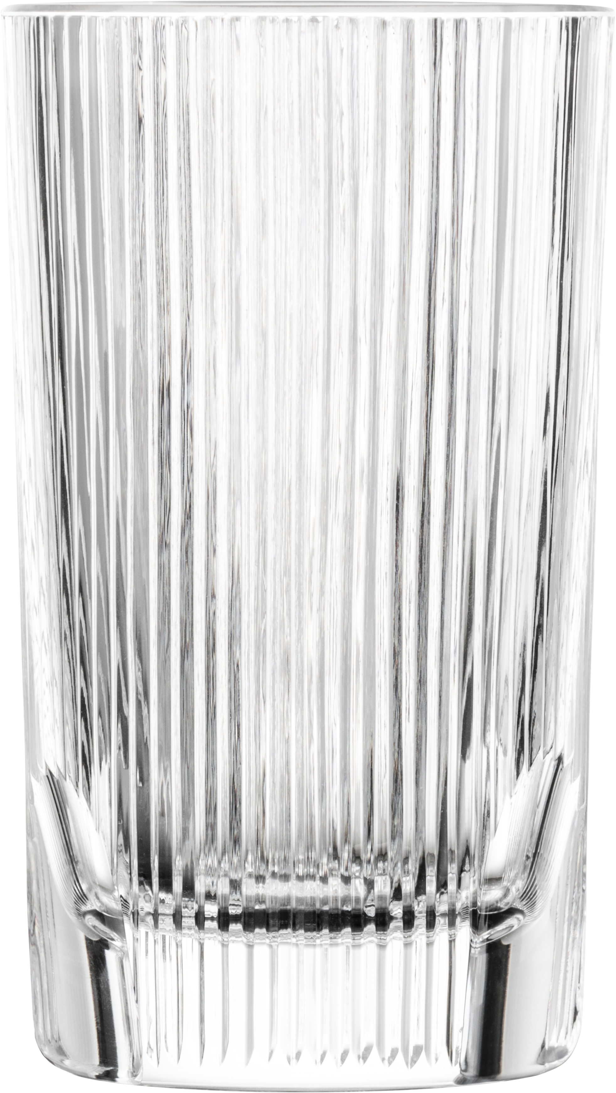 Allround glas Fave