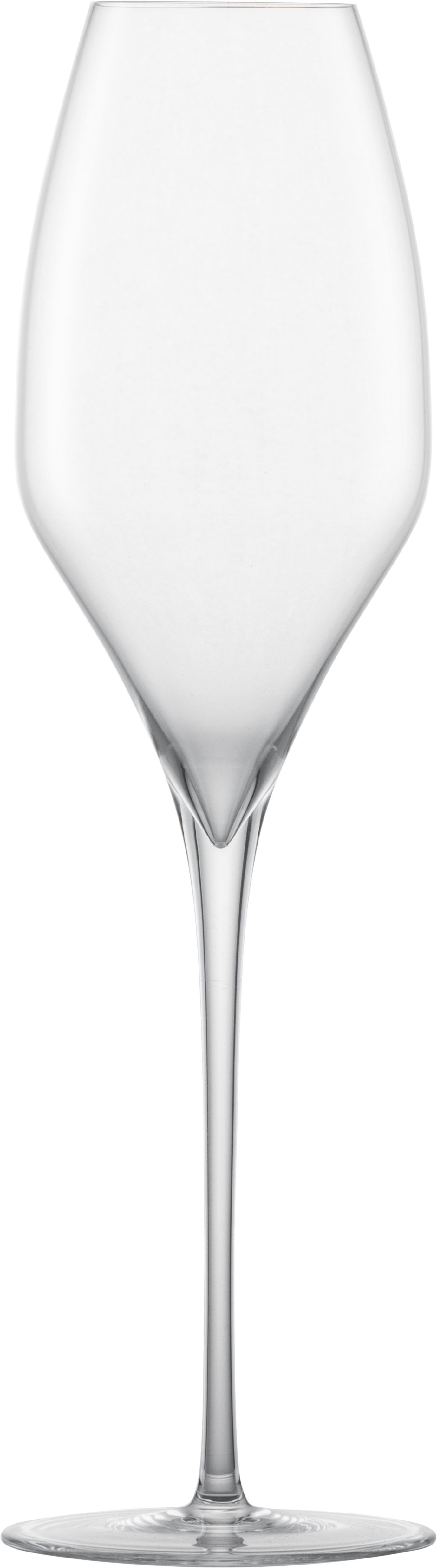 Verre à champagne Alloro