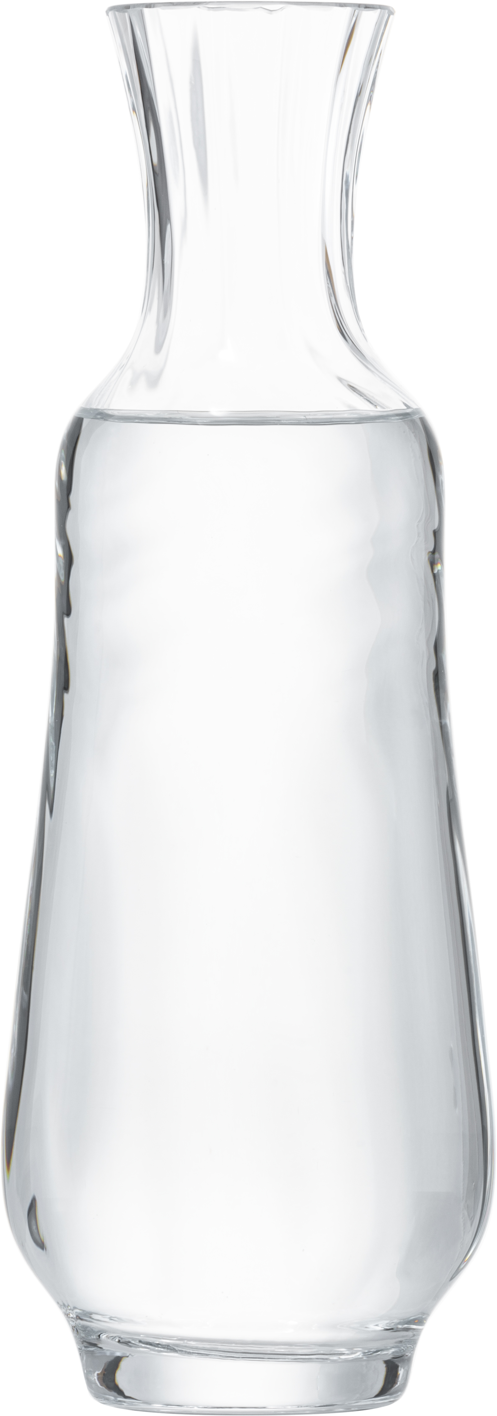 Botella de agua Marlène
