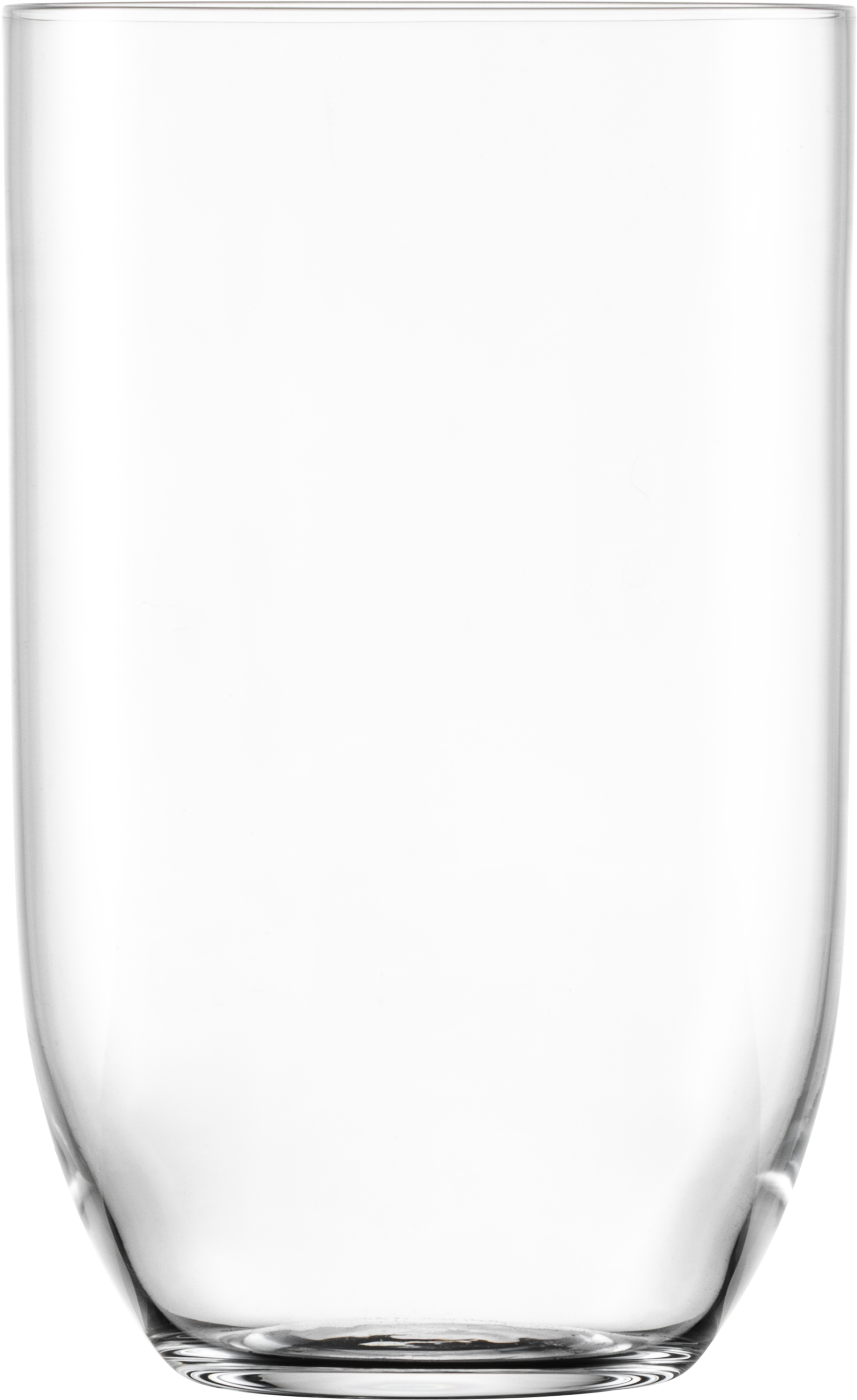 Allround Glass Large Tone