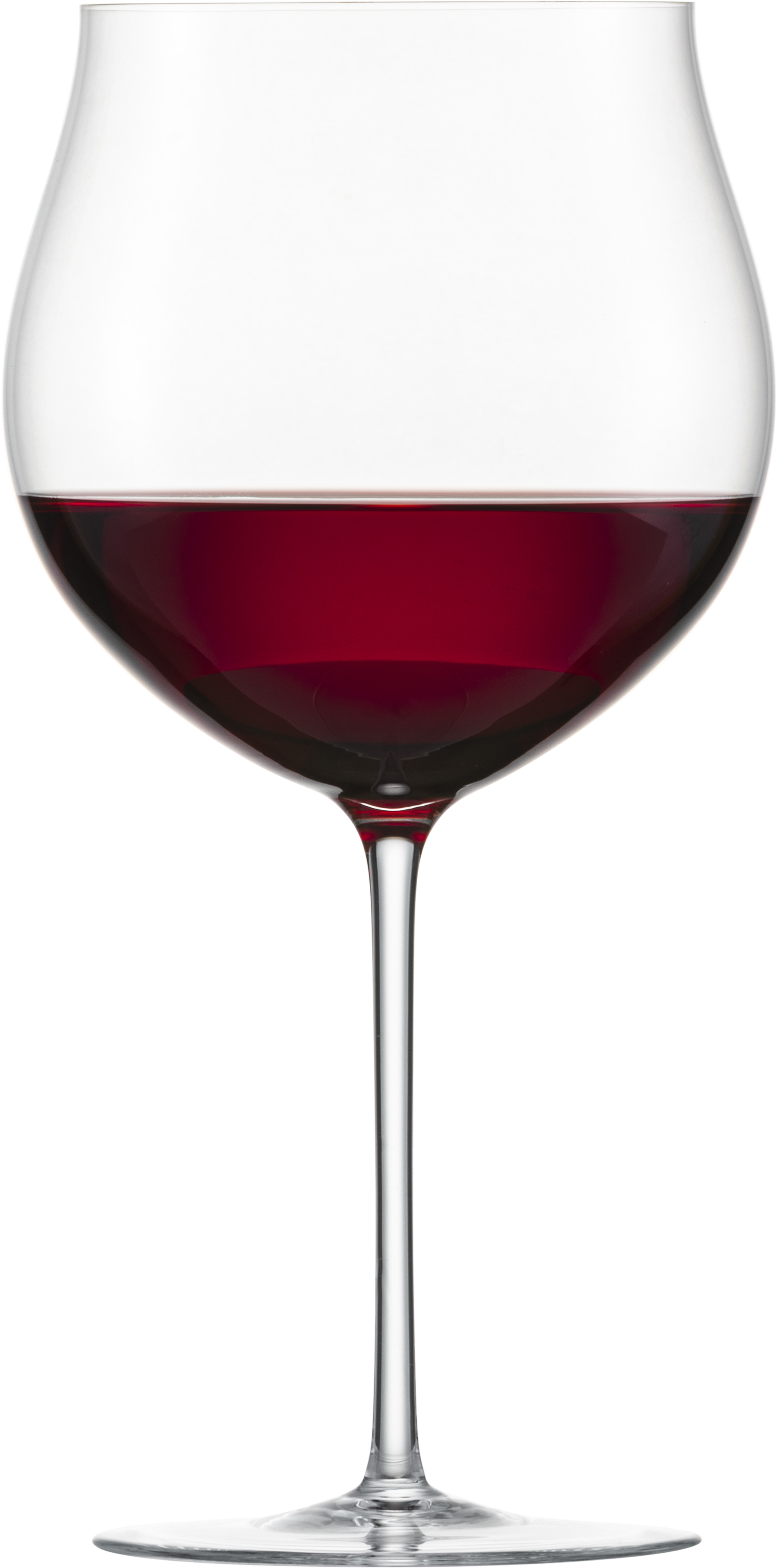 Burgunder Grand Cru Rotweinglas Enoteca
