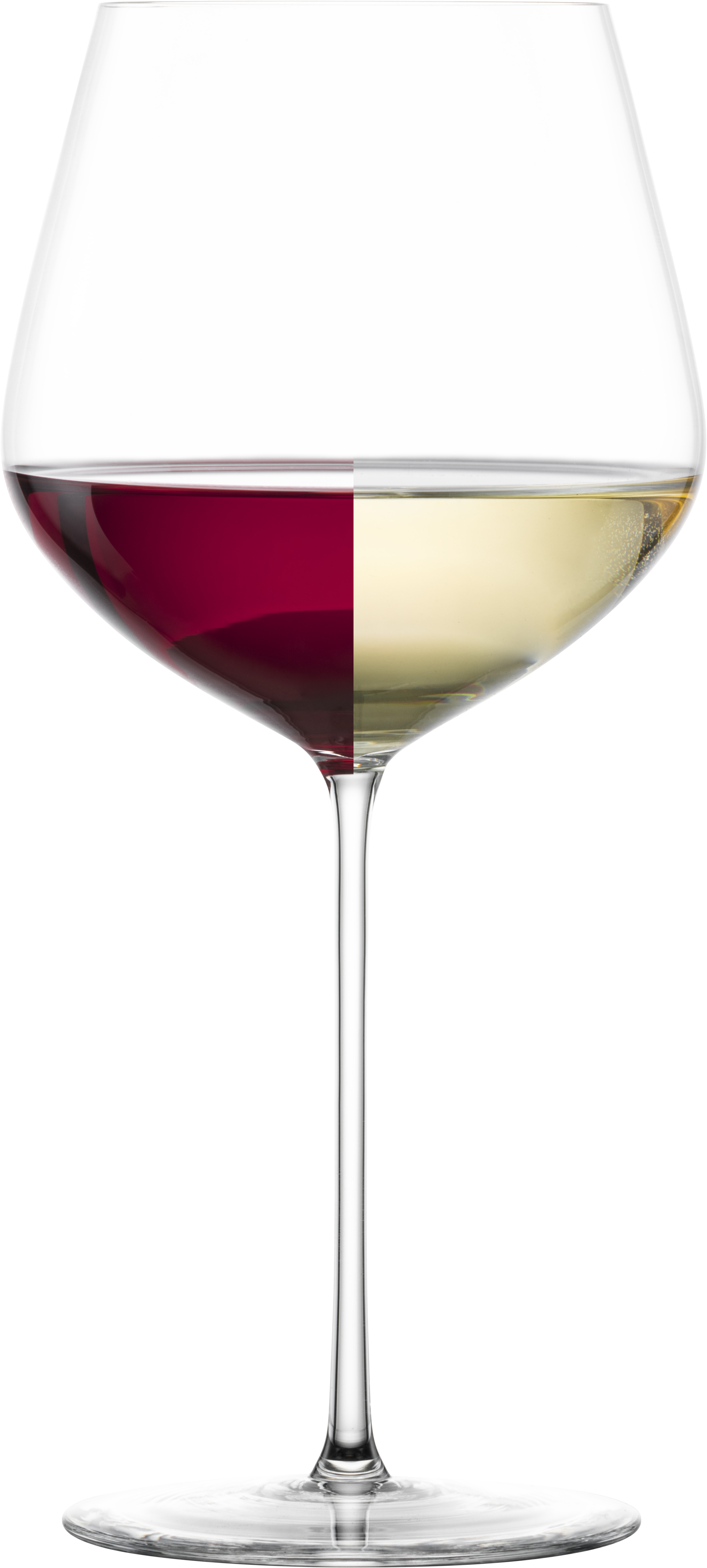 Universal wine glass Vuelo