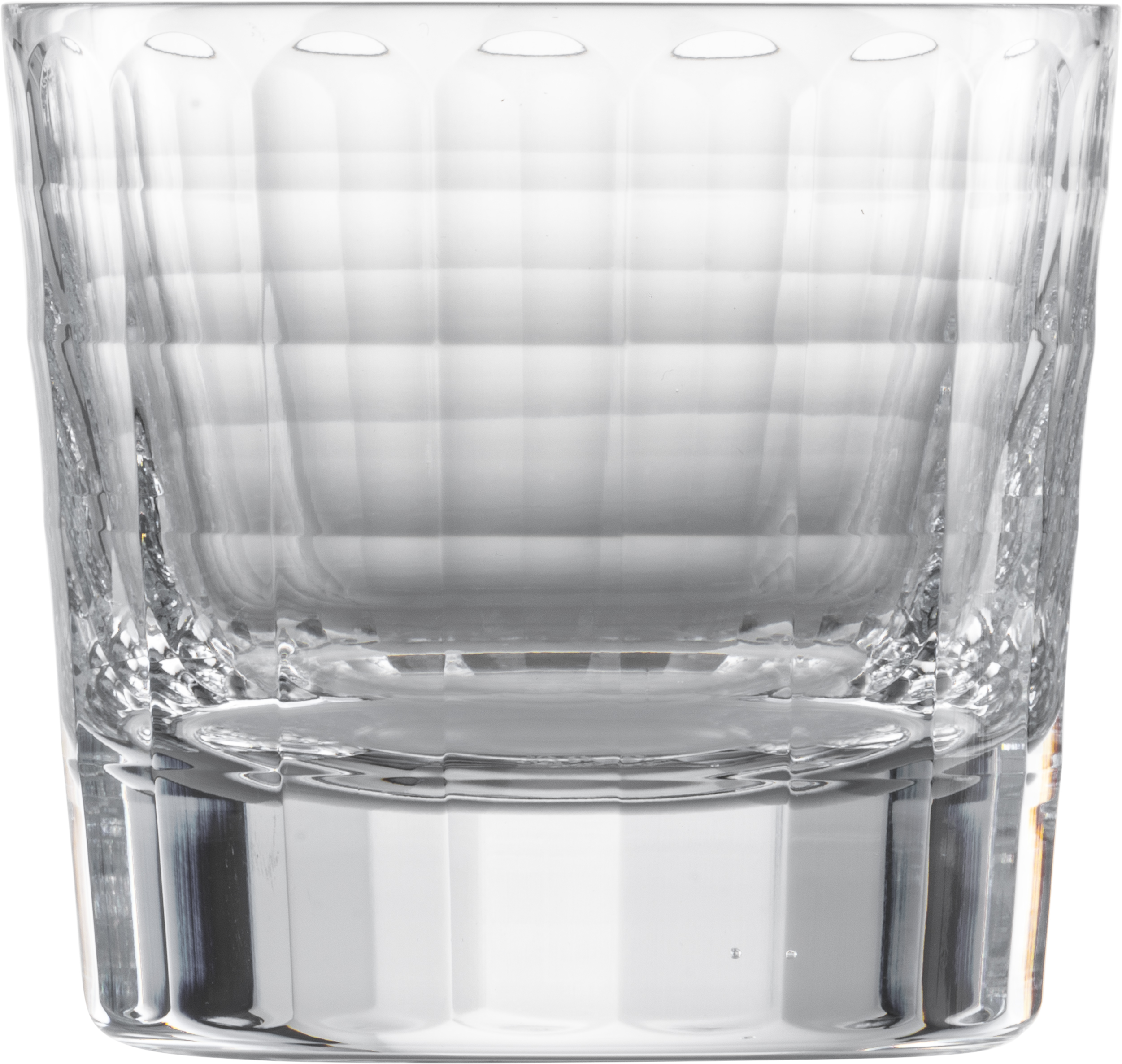 Verre à Whisky petit modèle Bar Premium N° 1