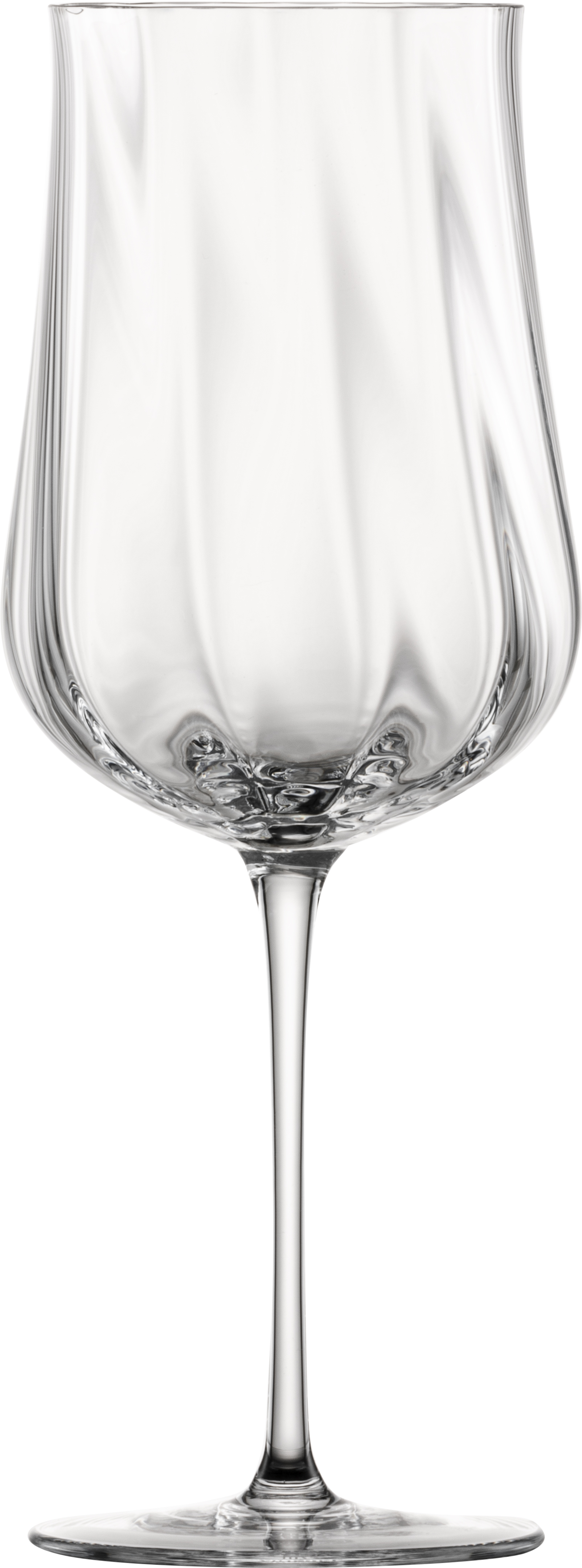 Verre à vin blanc Marlène