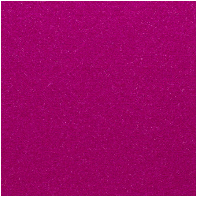 Dessous de verre 10x10cm baie FIBERIXX