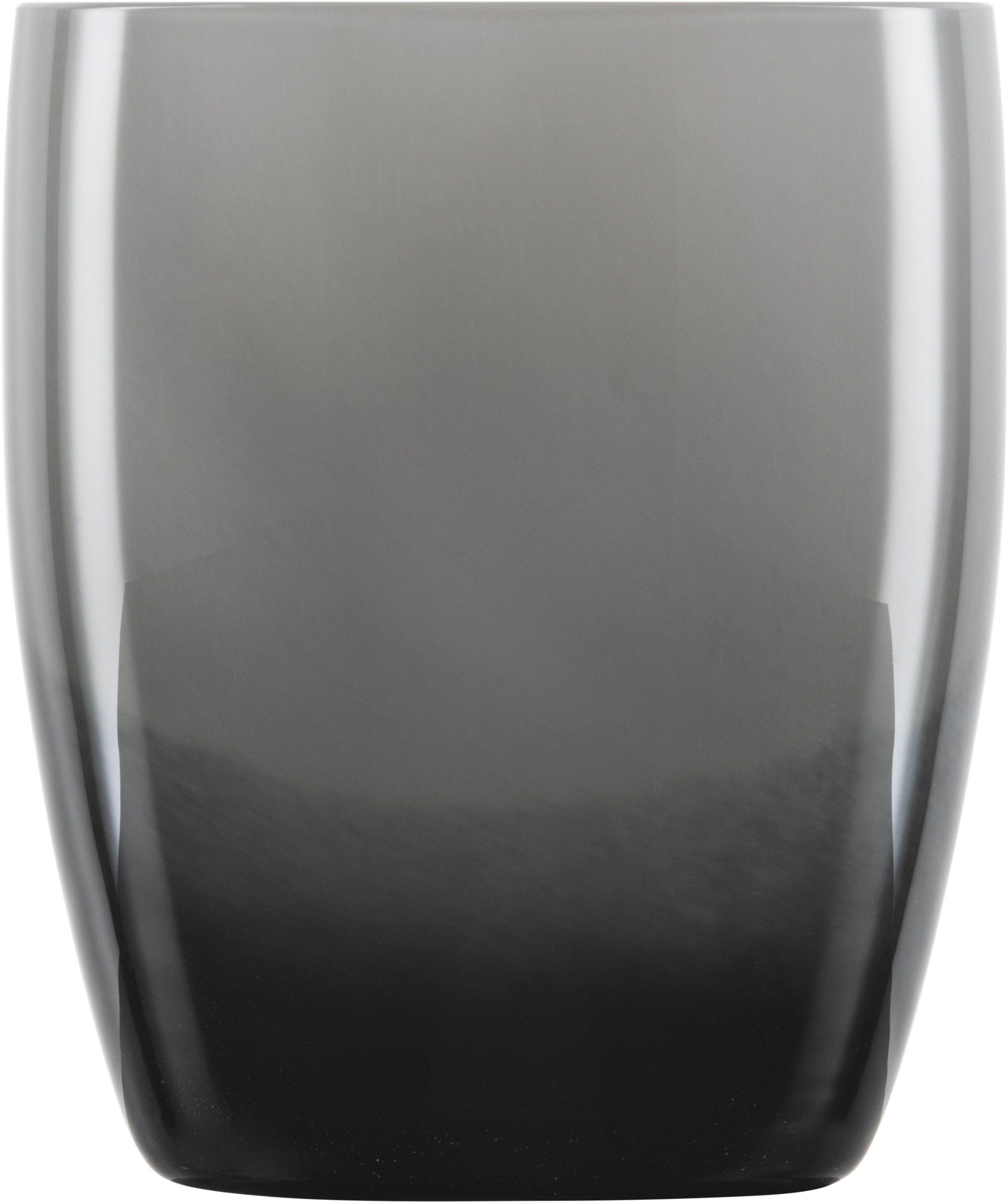 Vase klein stone Shadow