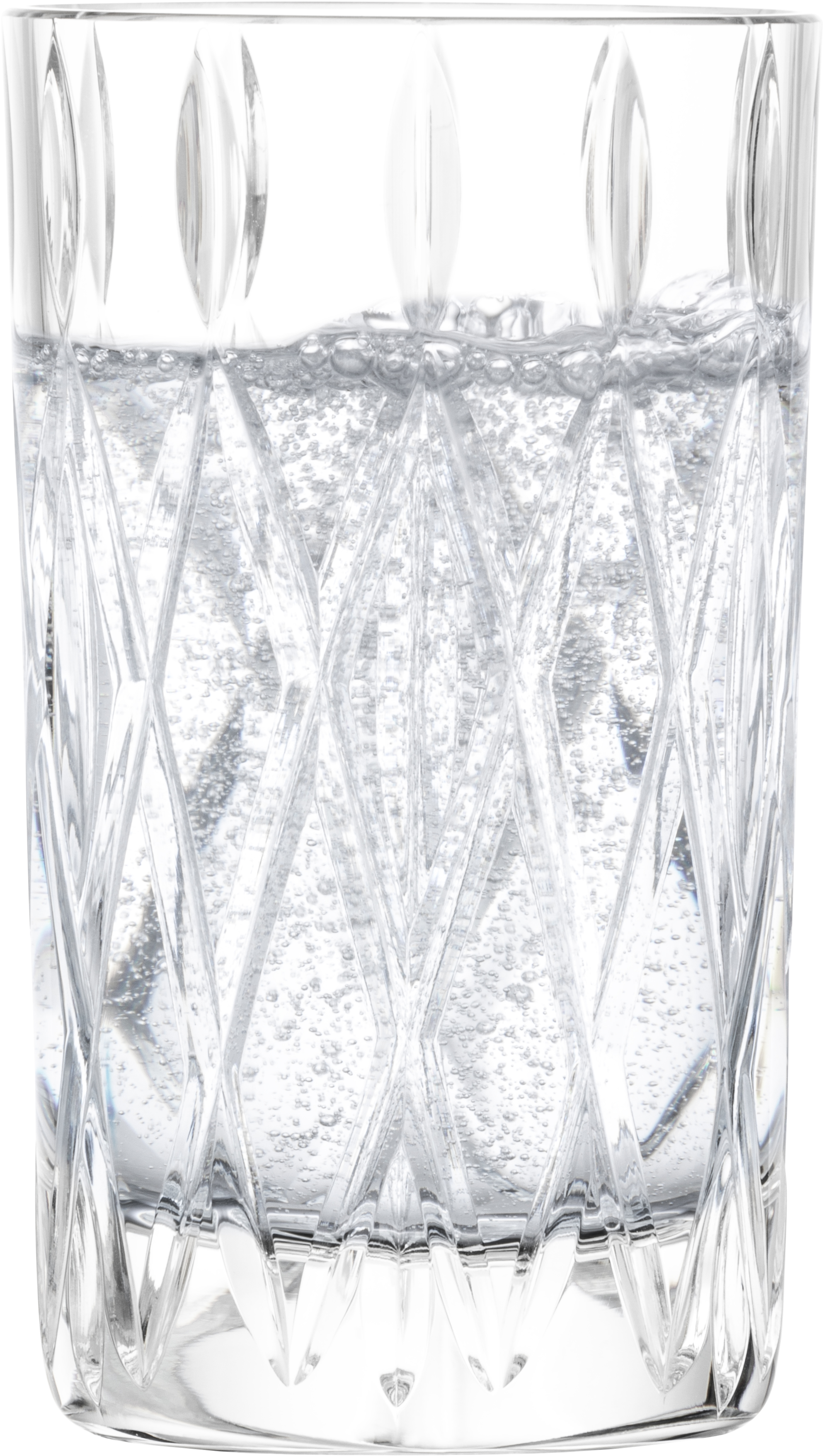 Allround glas Age