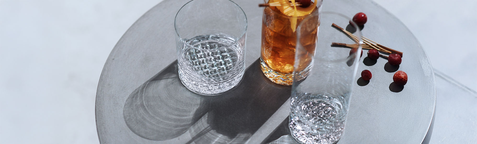 Highball glass Chess | Rugged drinks glasses | Zwiesel Glas