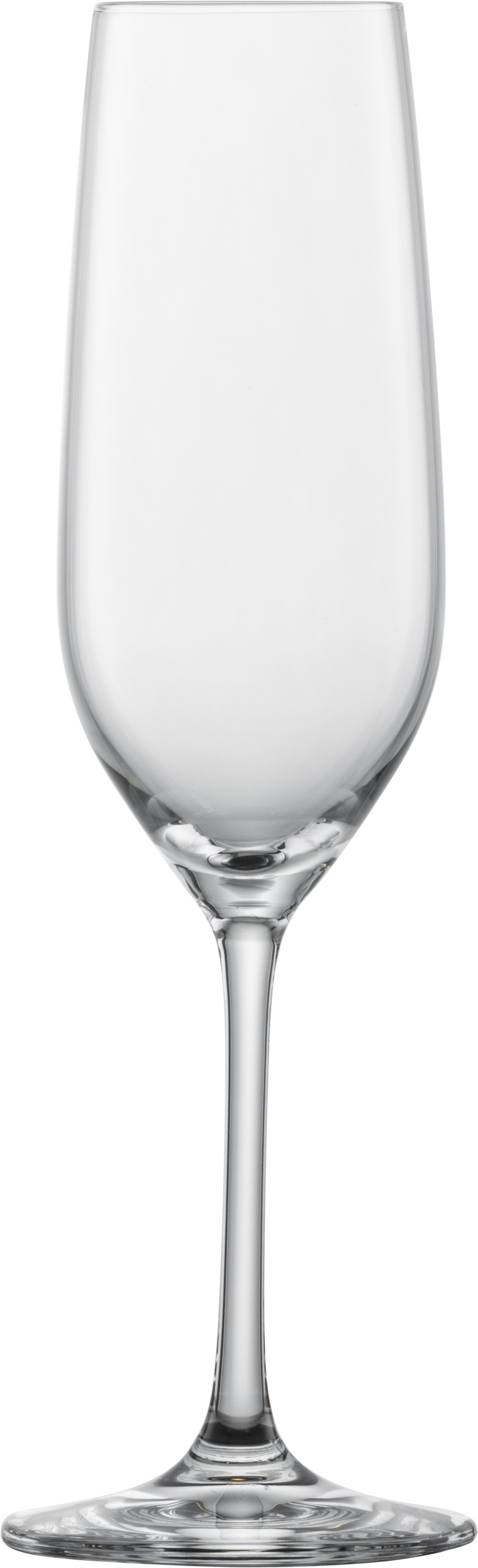Champagne glass Forté 
