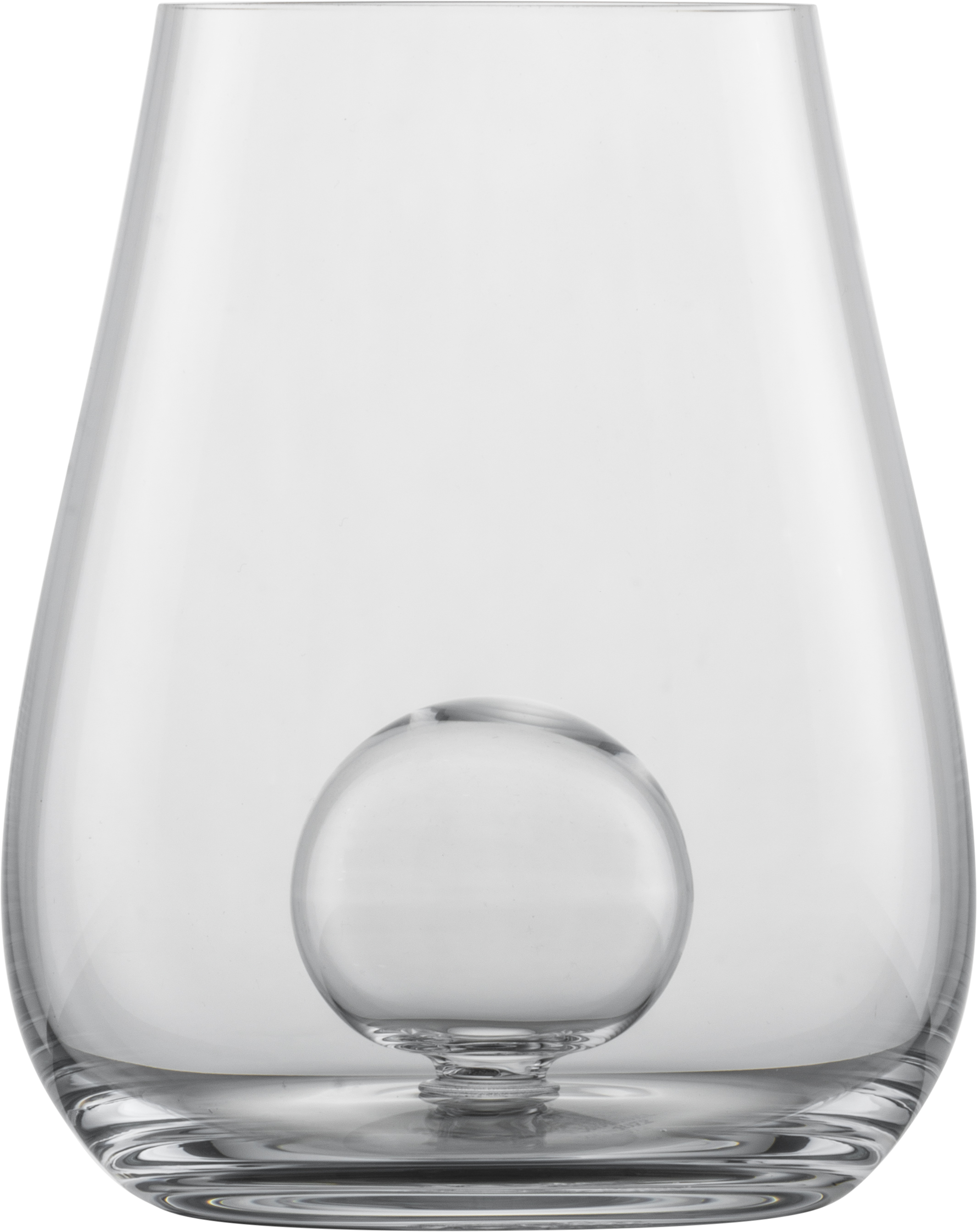 Allround glass Air Sense