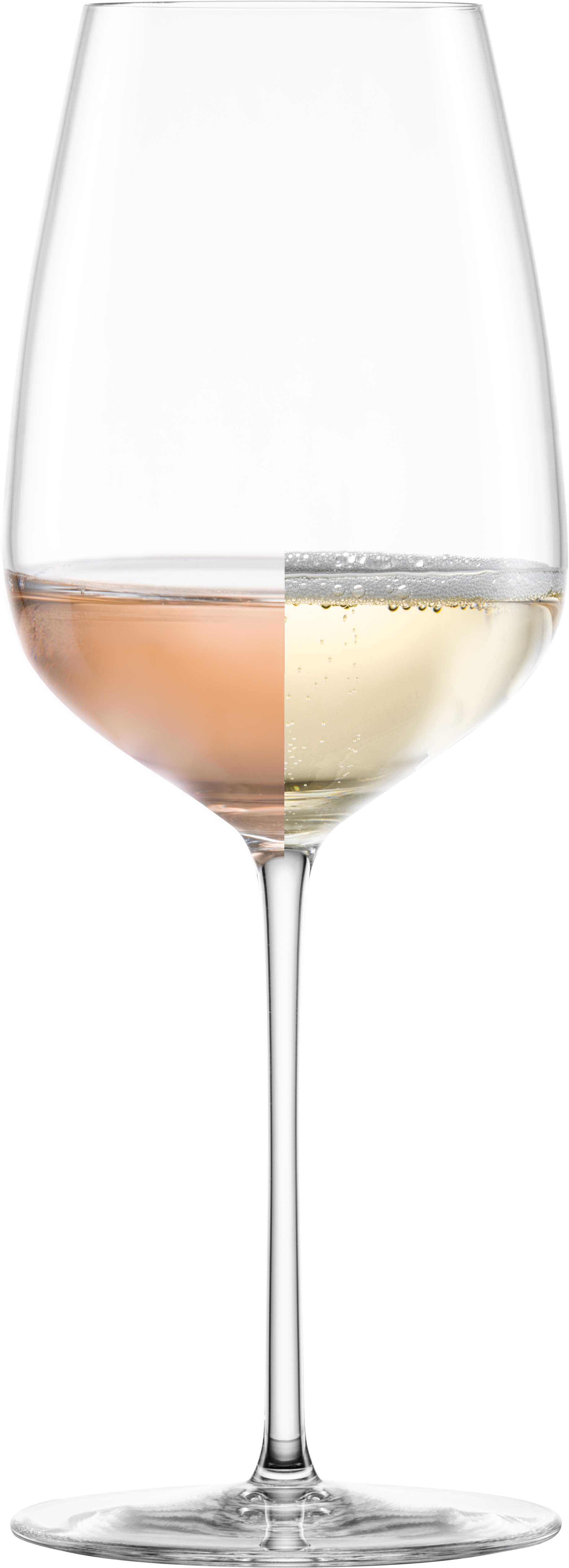 Weinglas No. 2 Perfect Match by Antoine Pétrus