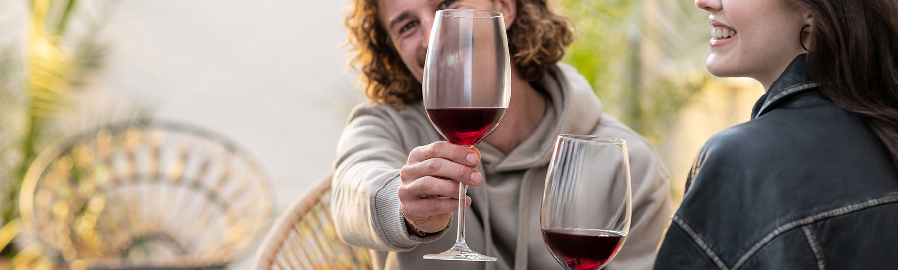 Vinos