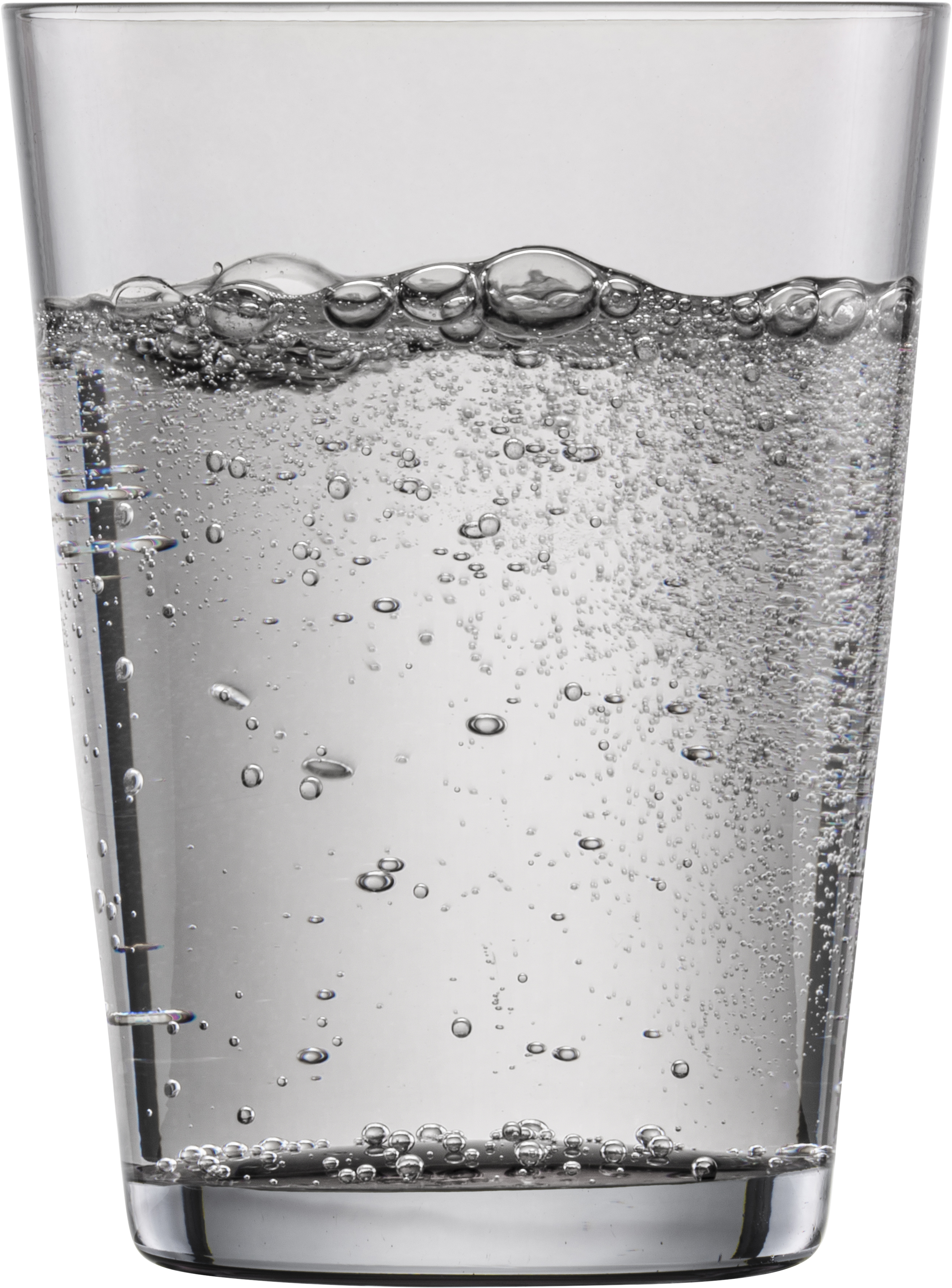 Wasserglas Grafit Together
