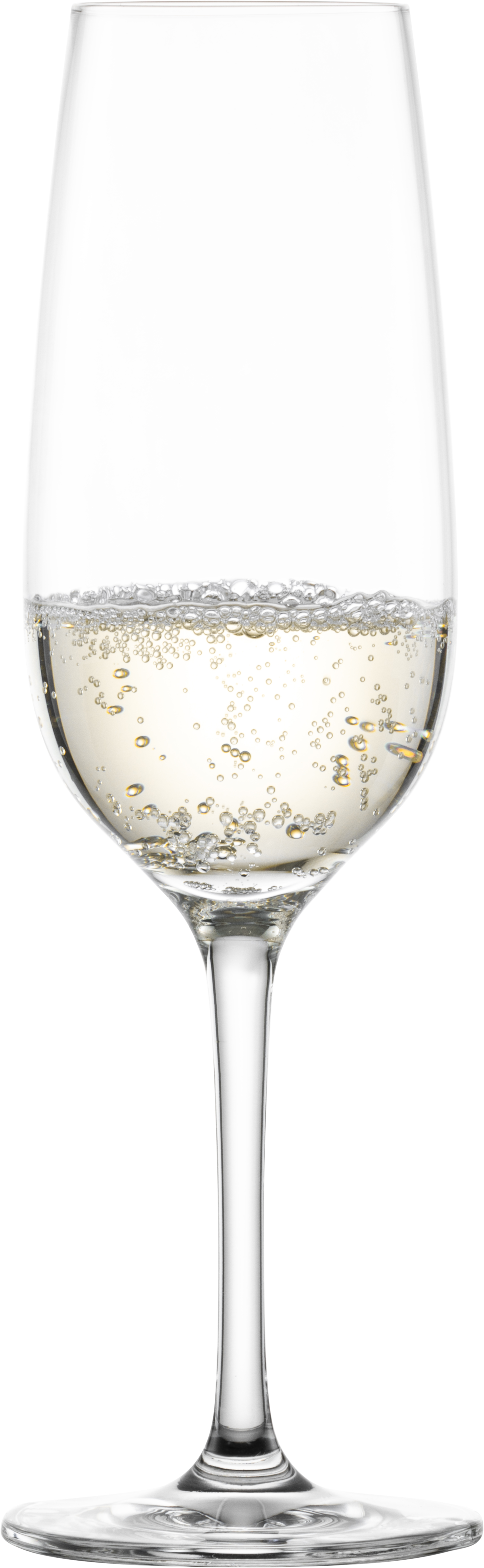 Sektglas Grace
