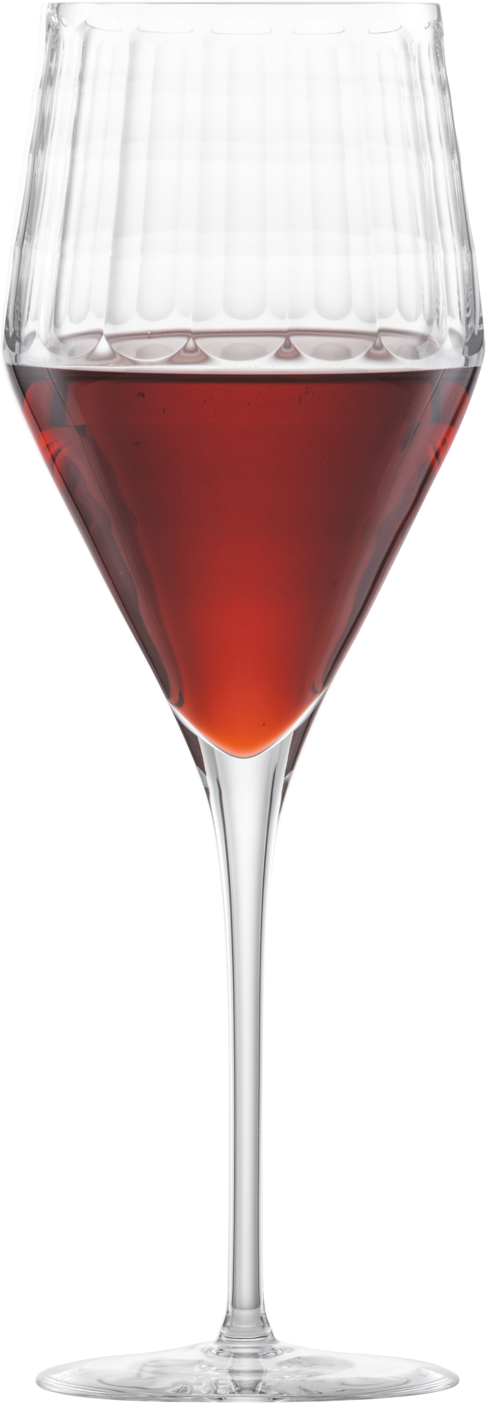 Allround wine glass Bar Premium No.1