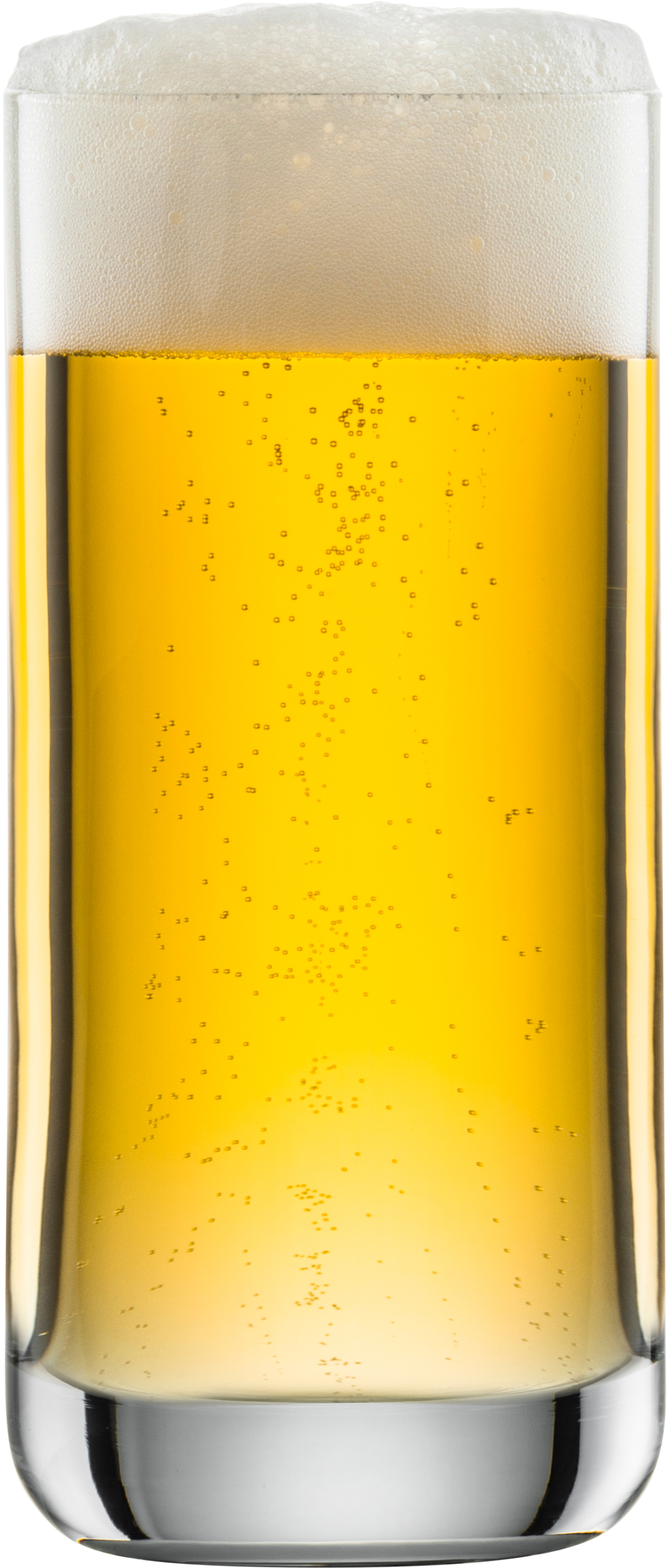 Verre à bière Simple - 0,3l